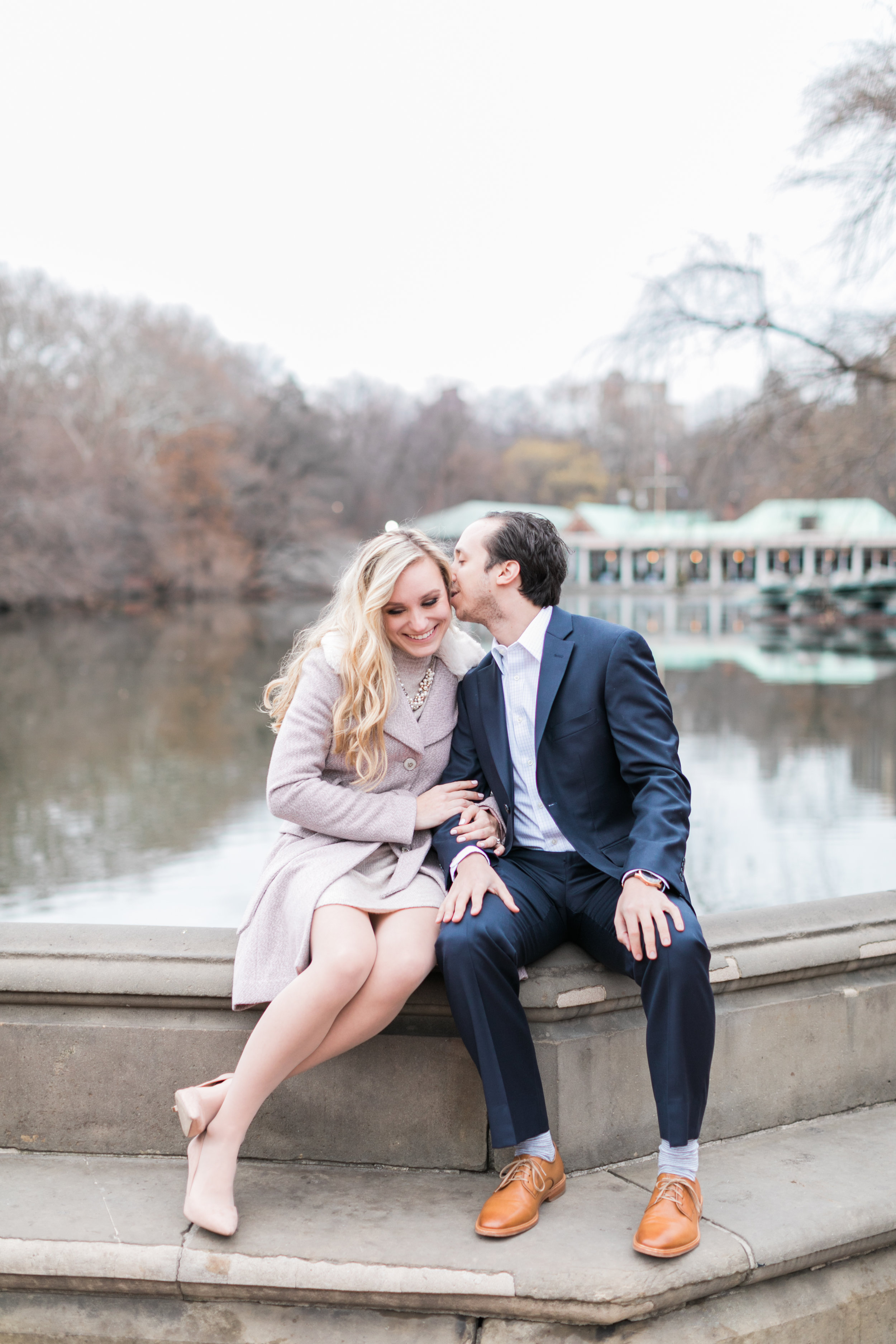 Winter-Central-Park-Engagement16.jpg