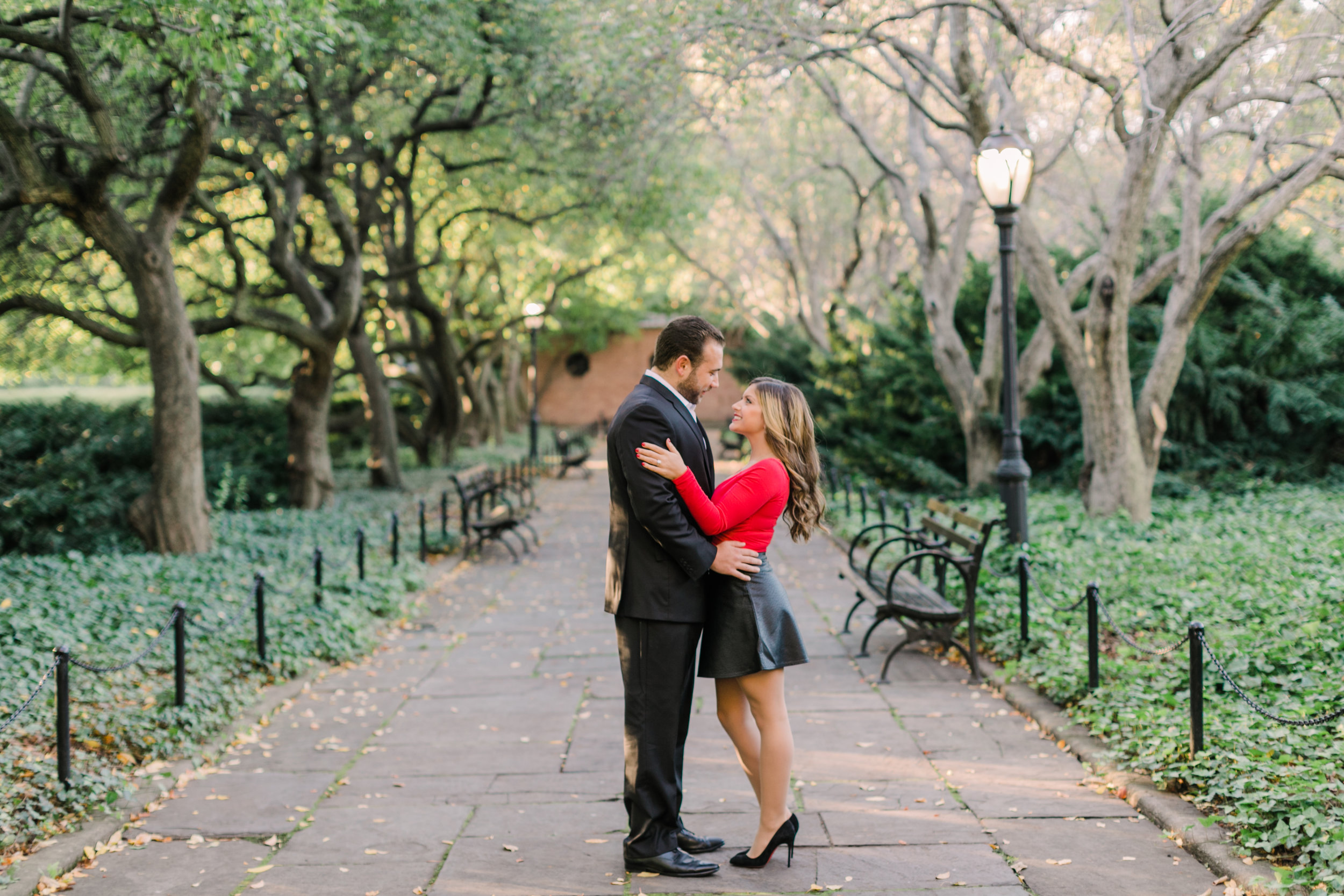 central-park-engagement-photographer7.jpg