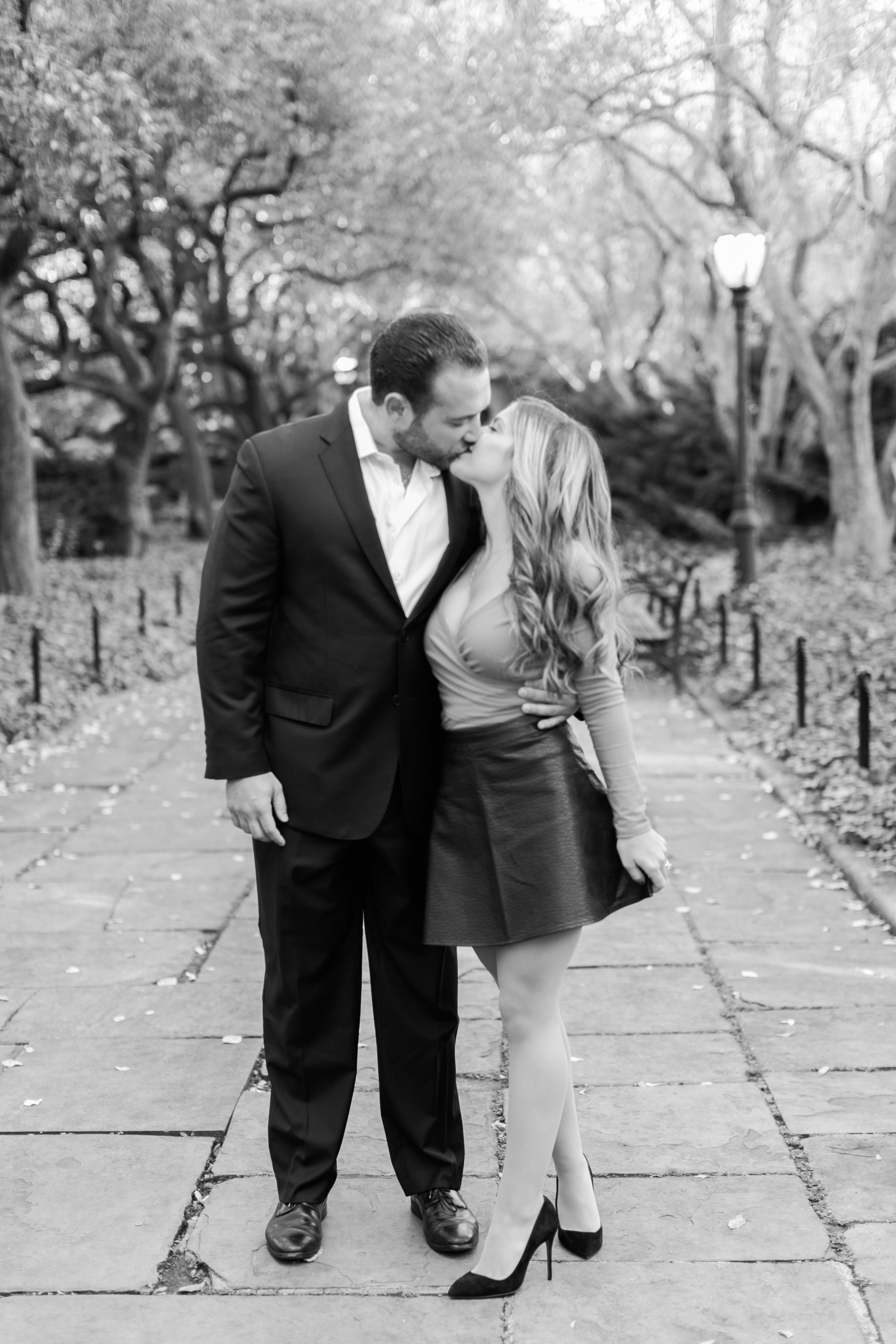 central-park-engagement-photographer10.jpg