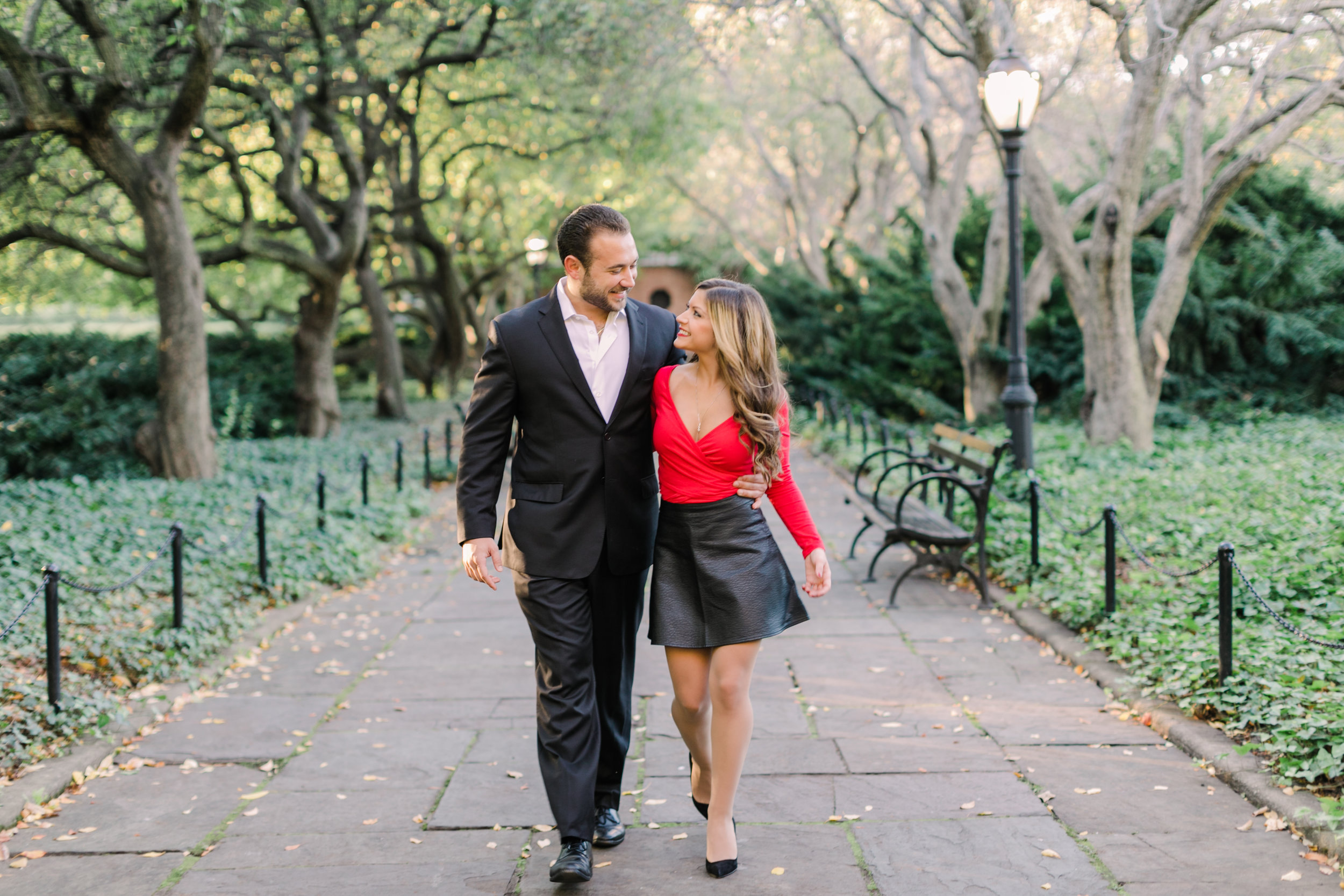 central-park-engagement-photographer9.jpg