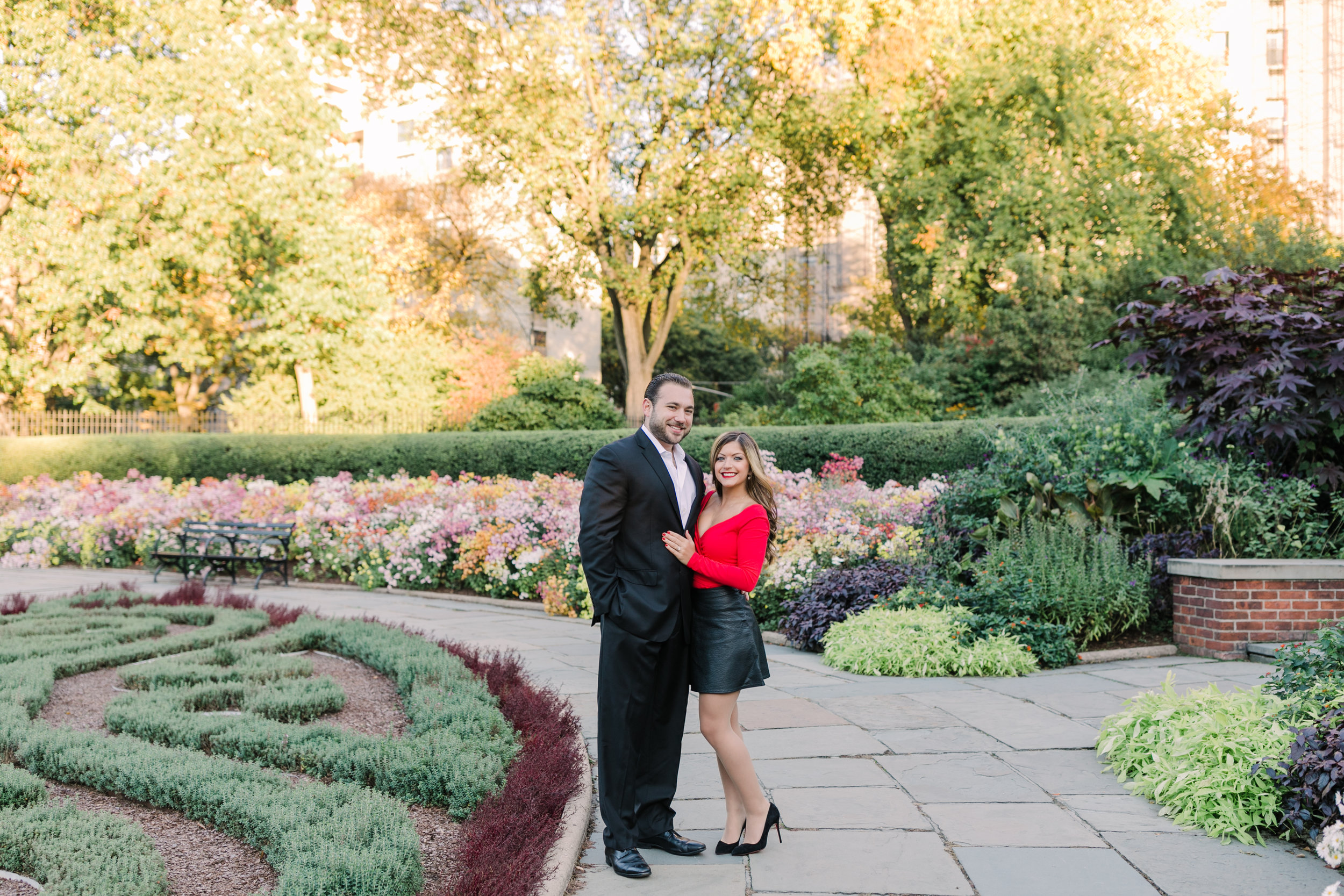 central-park-engagement-photographer18.jpg