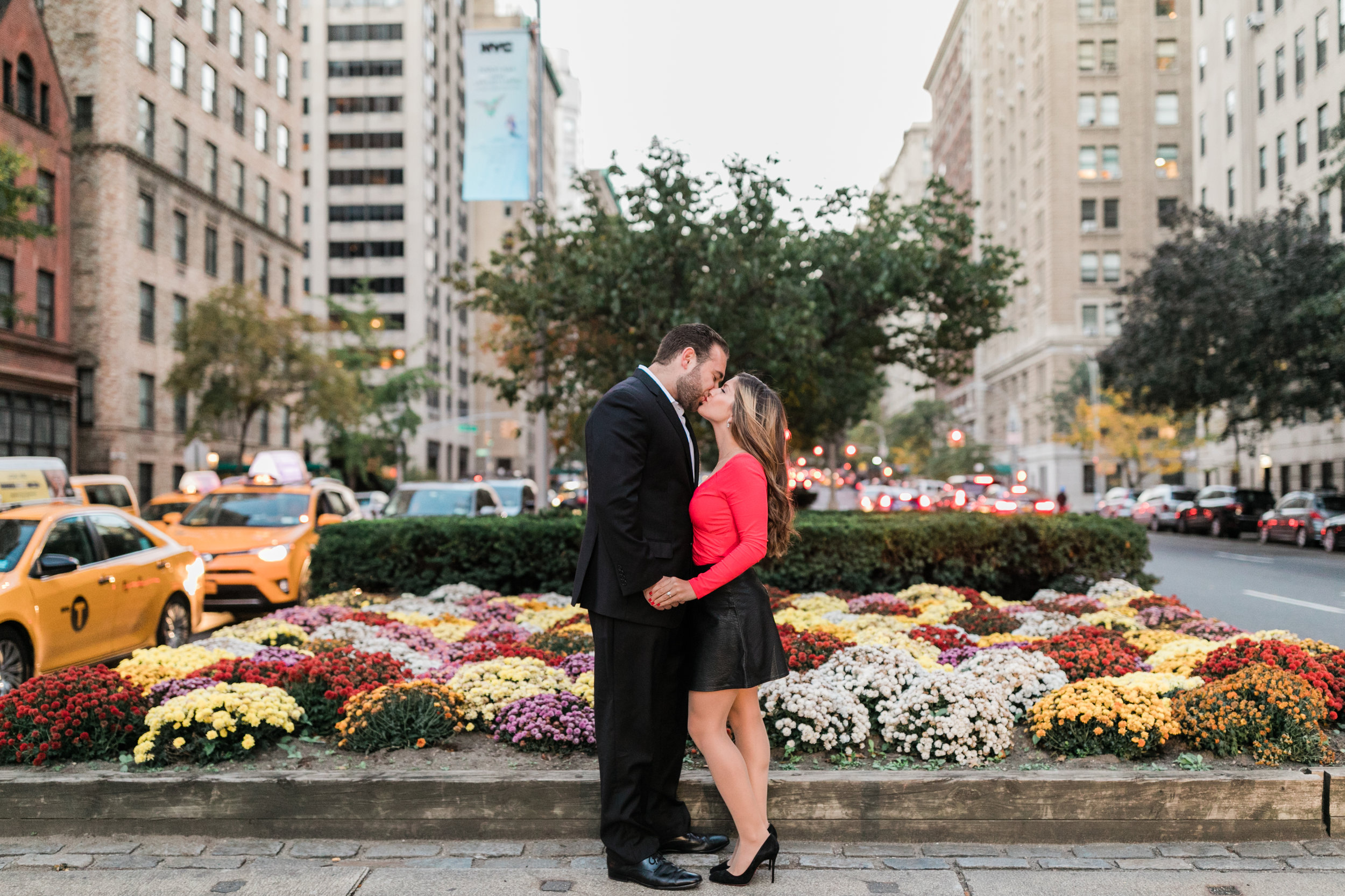 central-park-engagement-photographer29.jpg