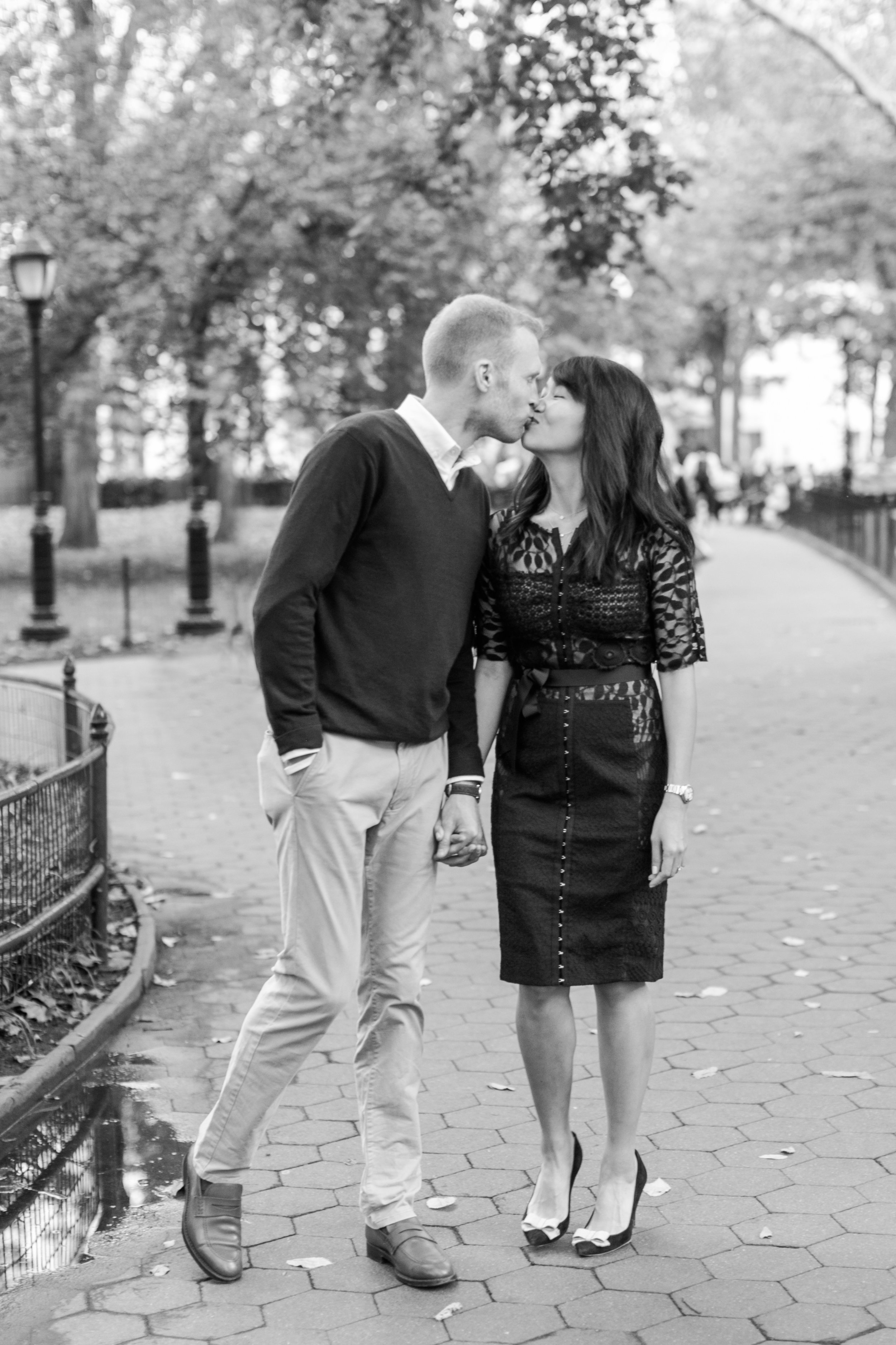 Madison-Square-park-engagement-photographer3.jpg