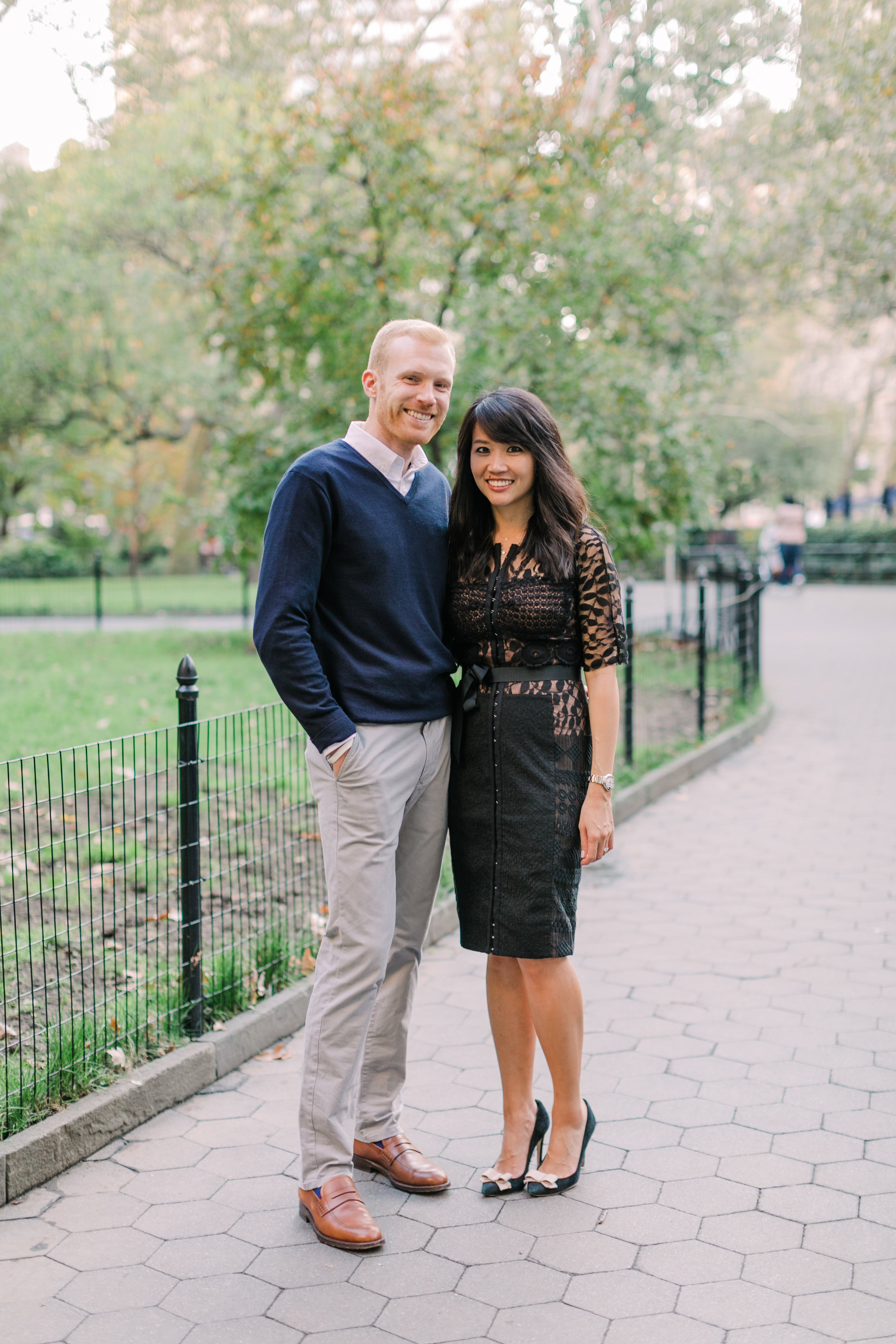 Madison-Square-park-engagement-photographer6.jpg