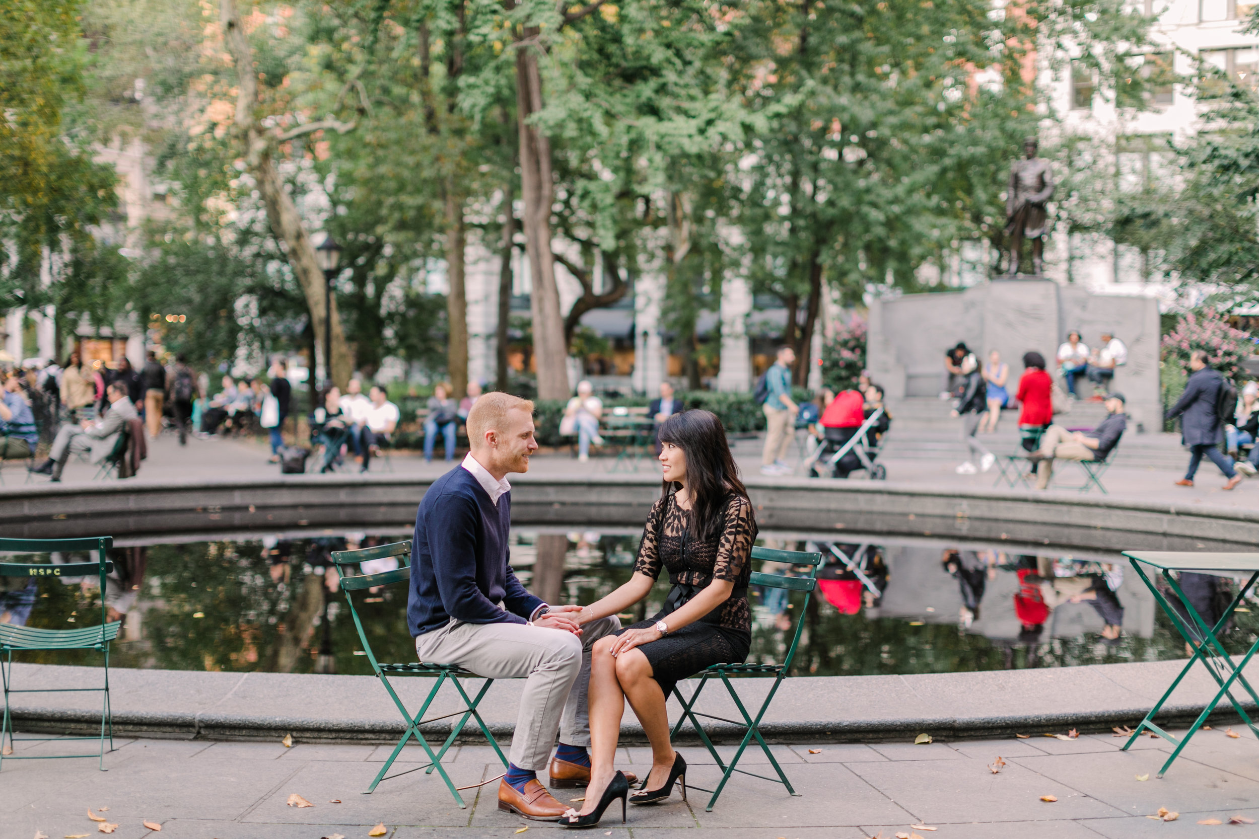 Madison-Square-park-engagement-photographer7.jpg