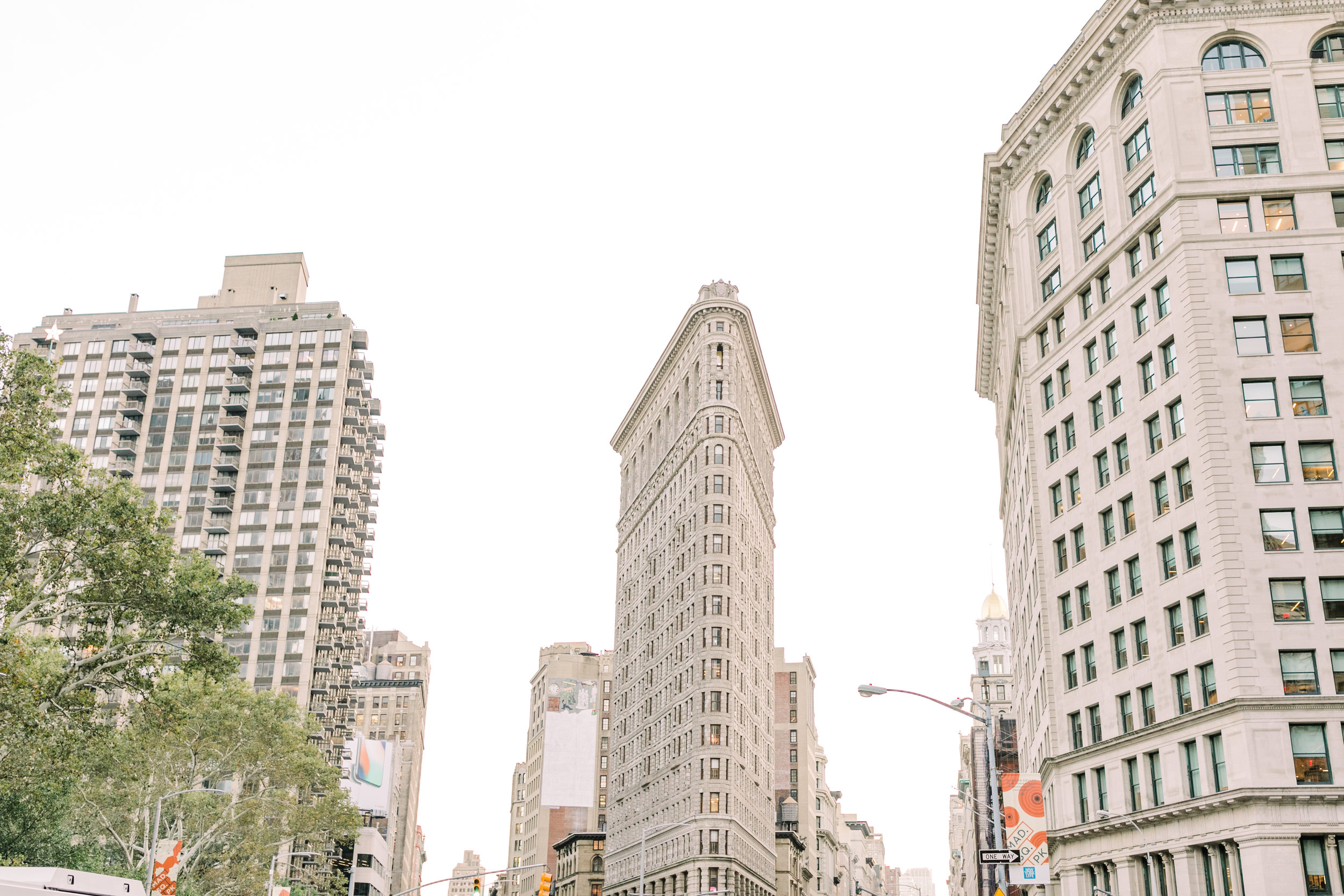 Madison-Square-park-engagement-photographer16.jpg