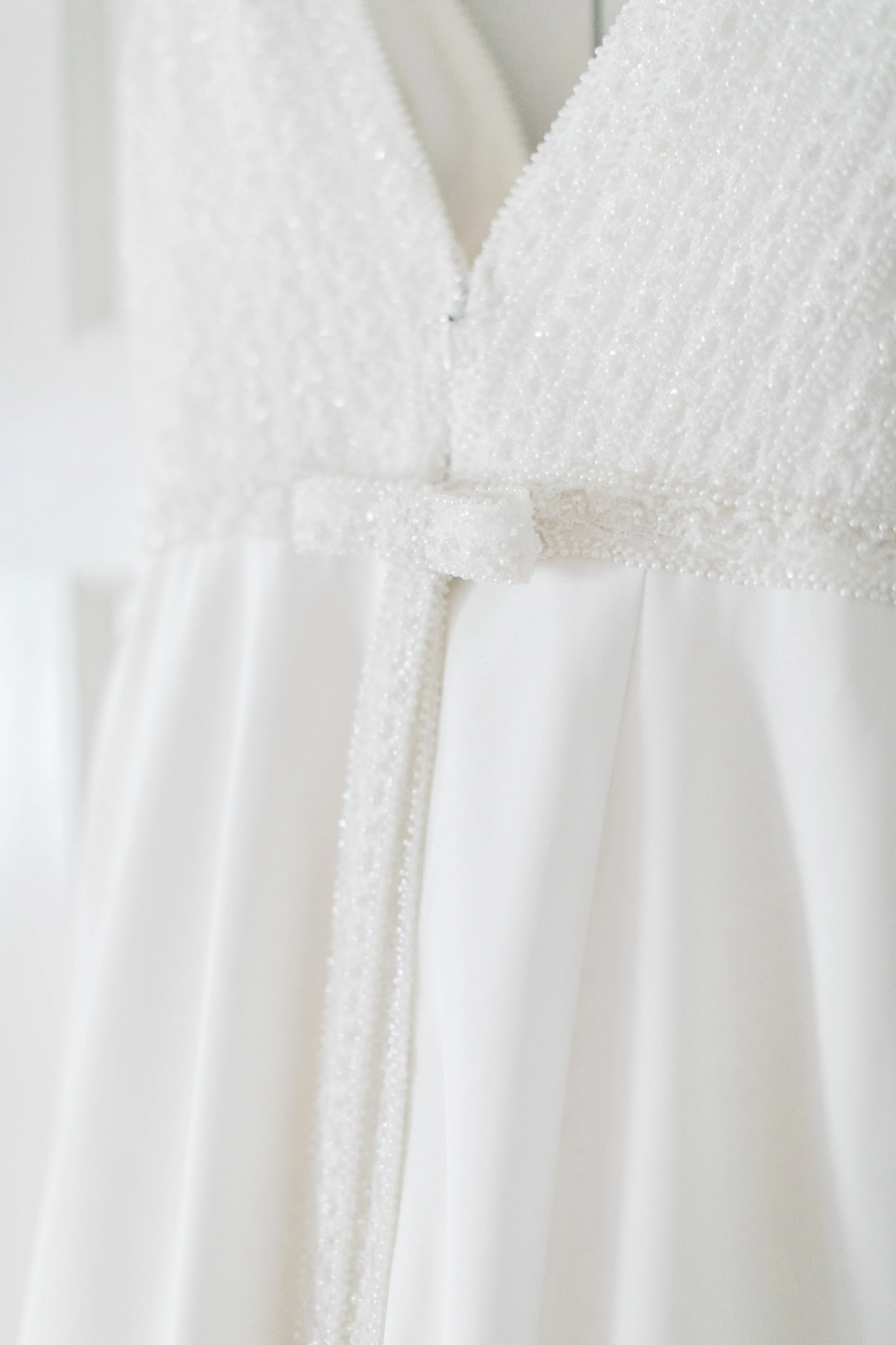 Bette-Brian-Wedding-00014.jpg