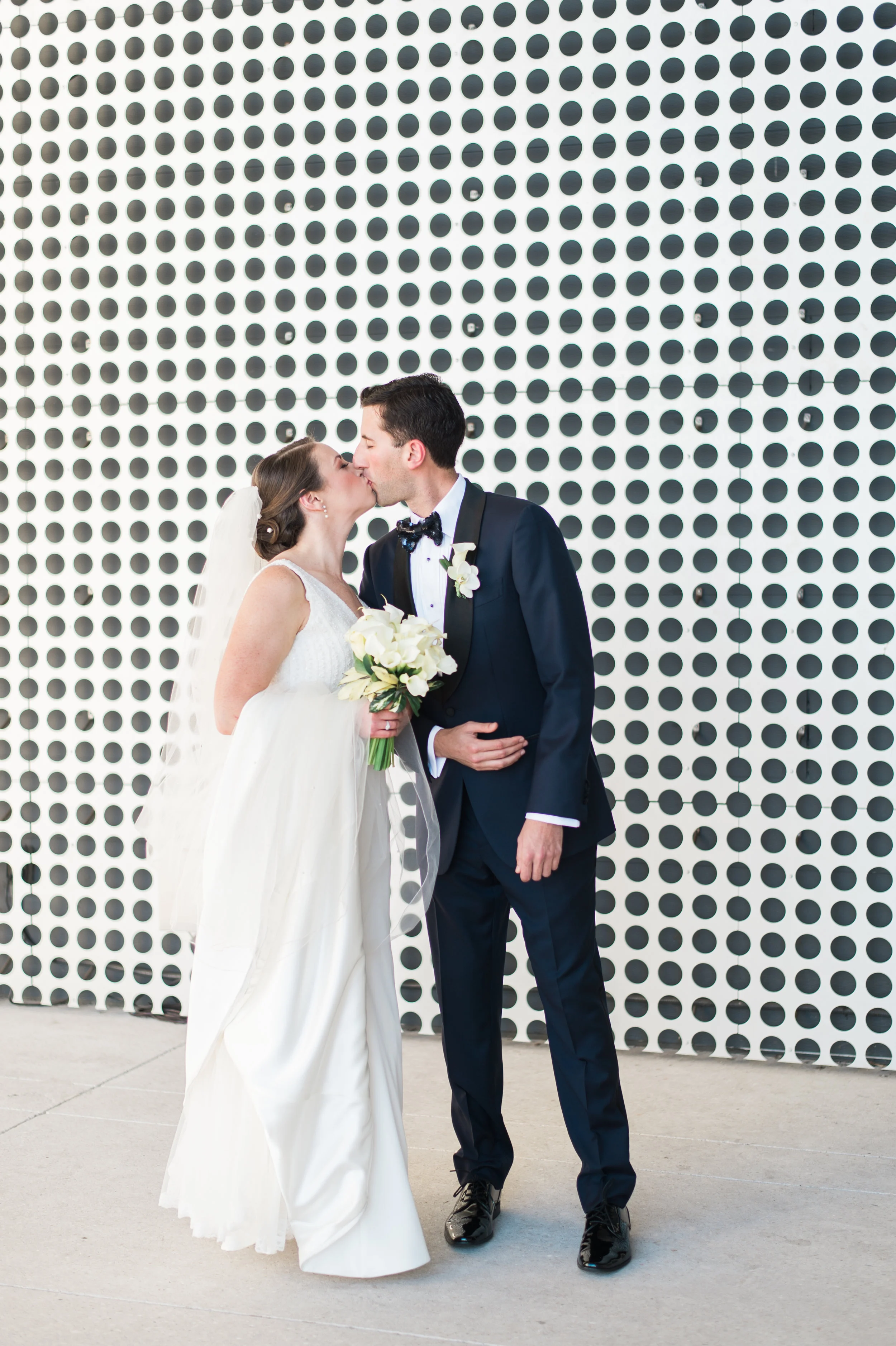 Bette-Brian-Wedding-00204.jpg