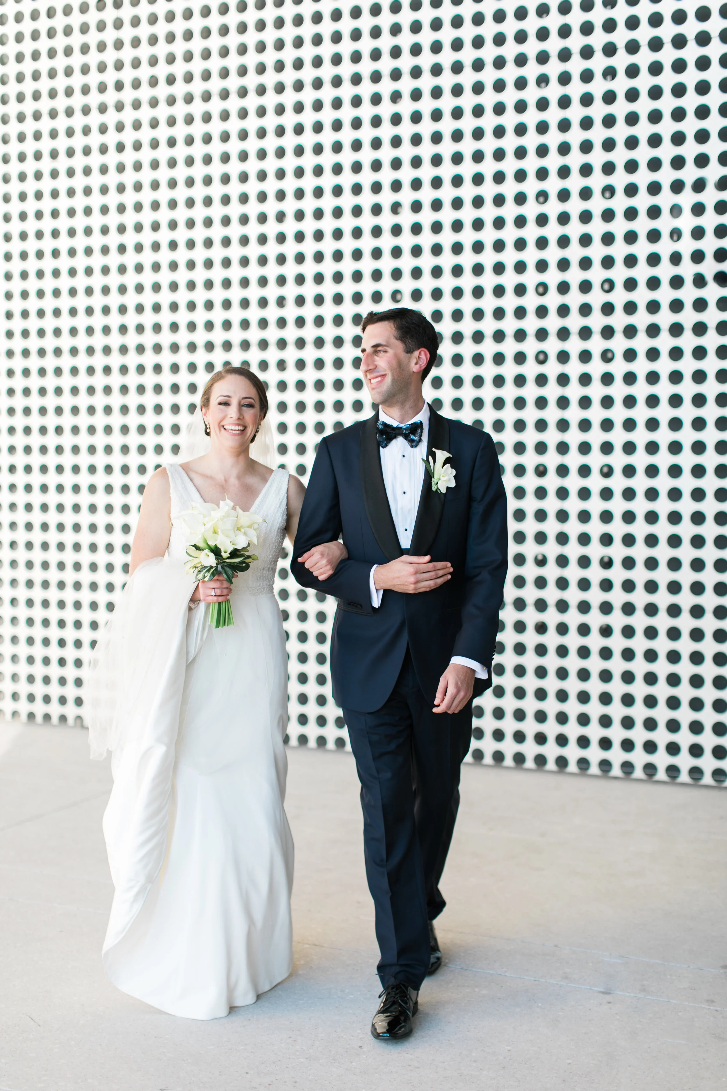 Bette-Brian-Wedding-00207.jpg
