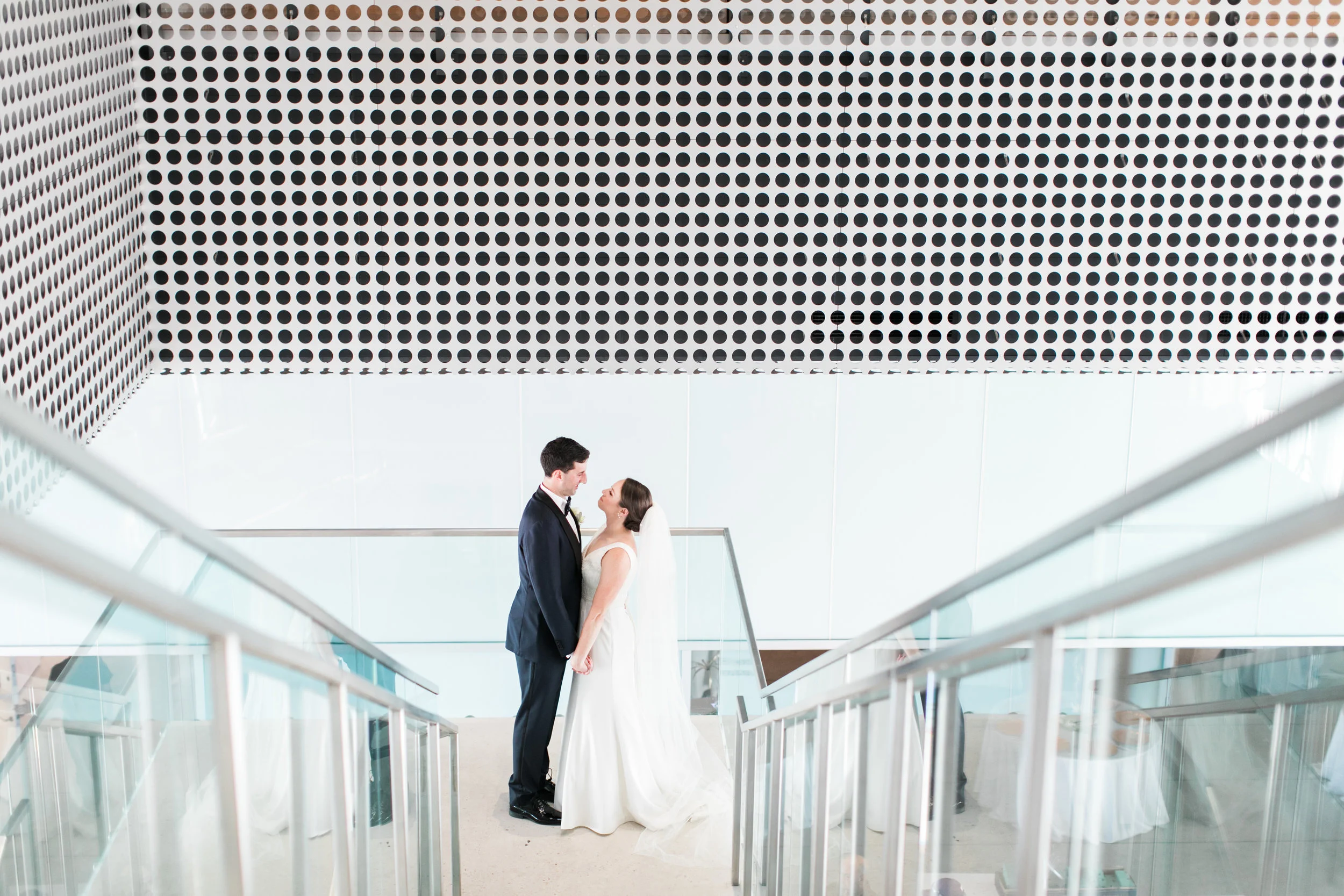 Bette-Brian-Wedding-00213.jpg