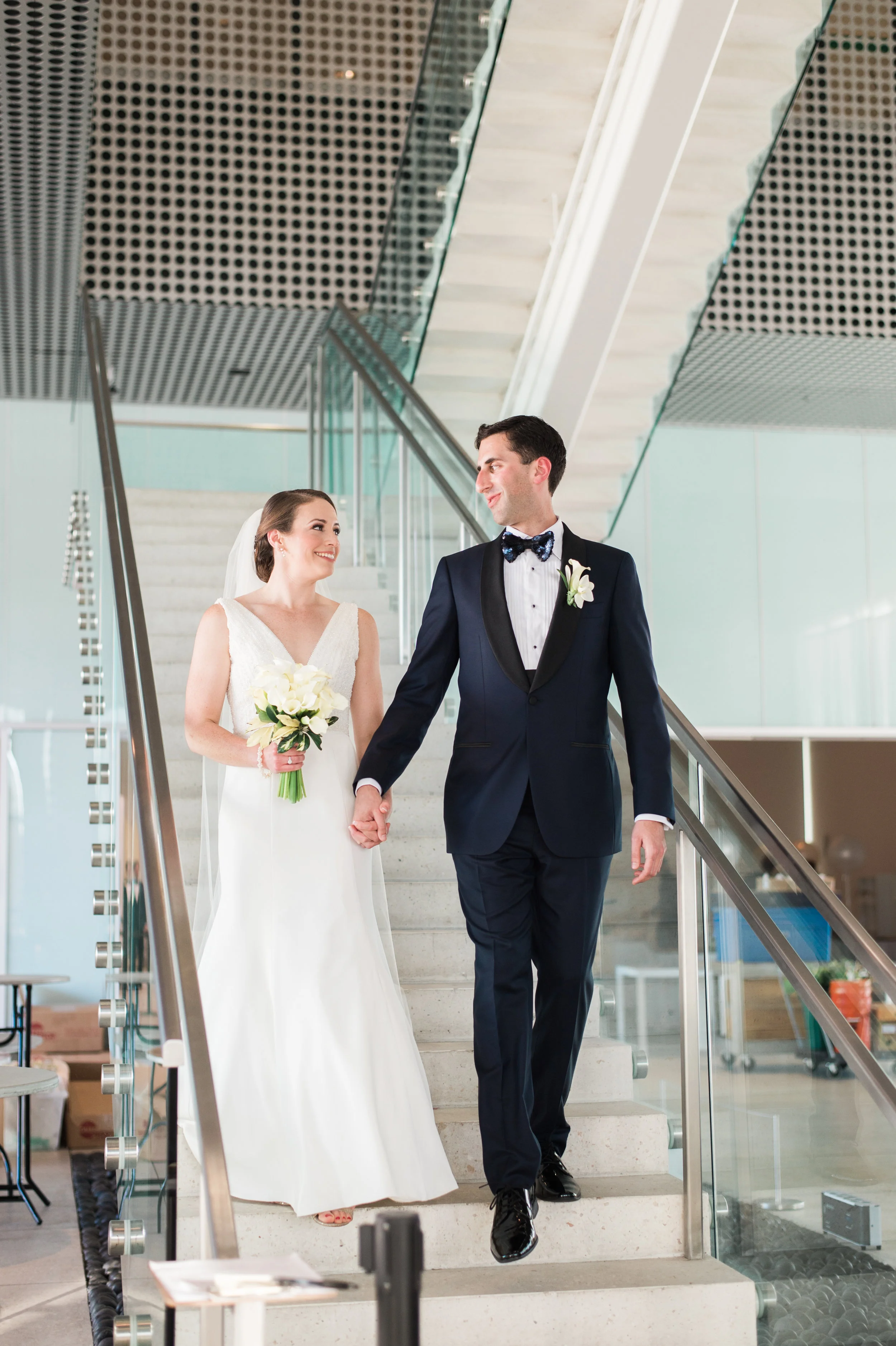 Bette-Brian-Wedding-00221.jpg