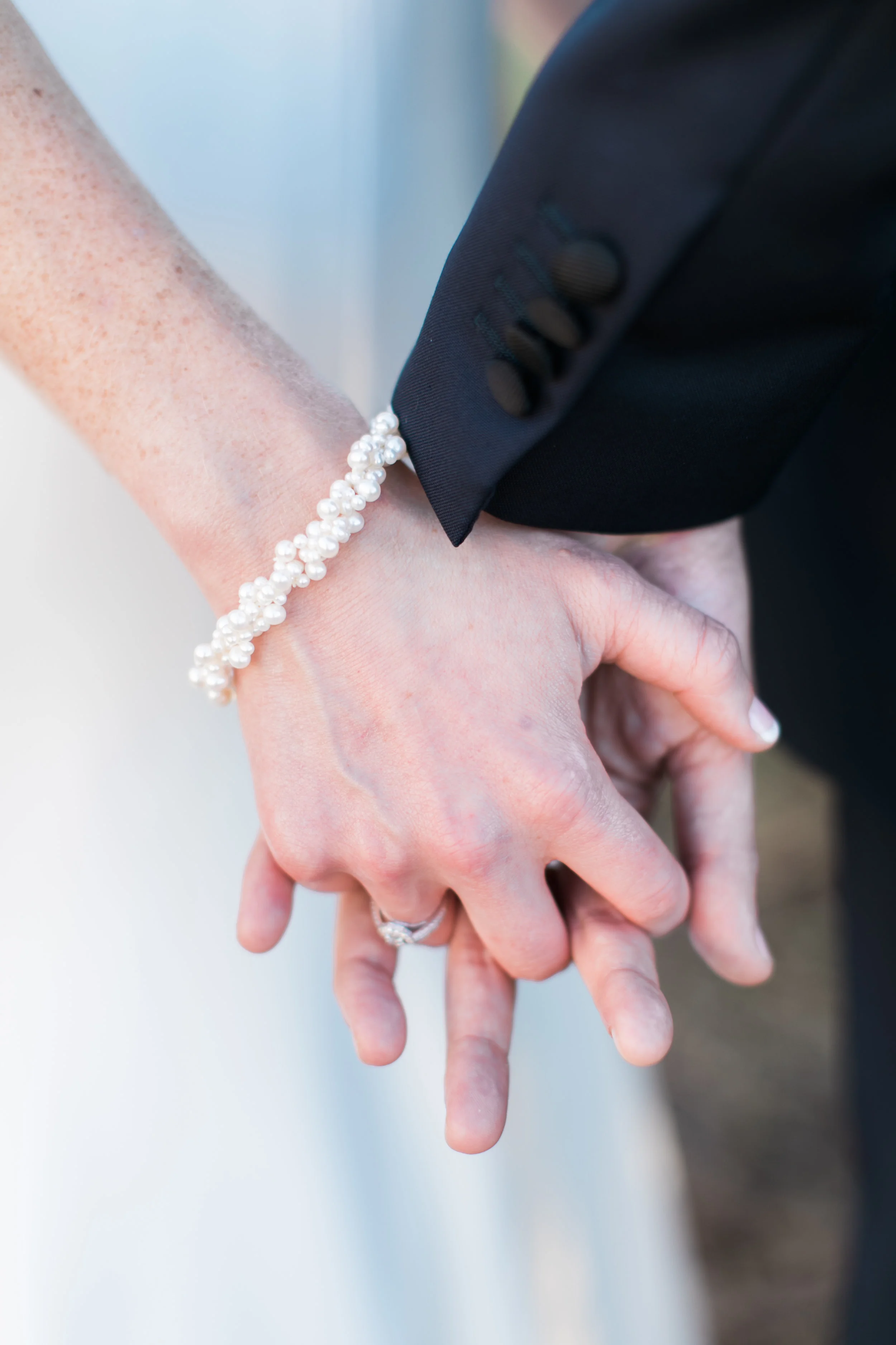 Bette-Brian-Wedding-00227.jpg