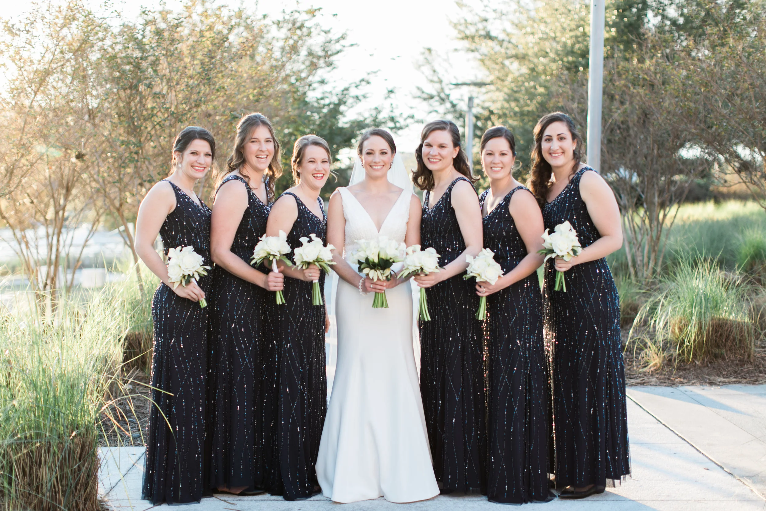 Bette-Brian-Wedding-00285.jpg