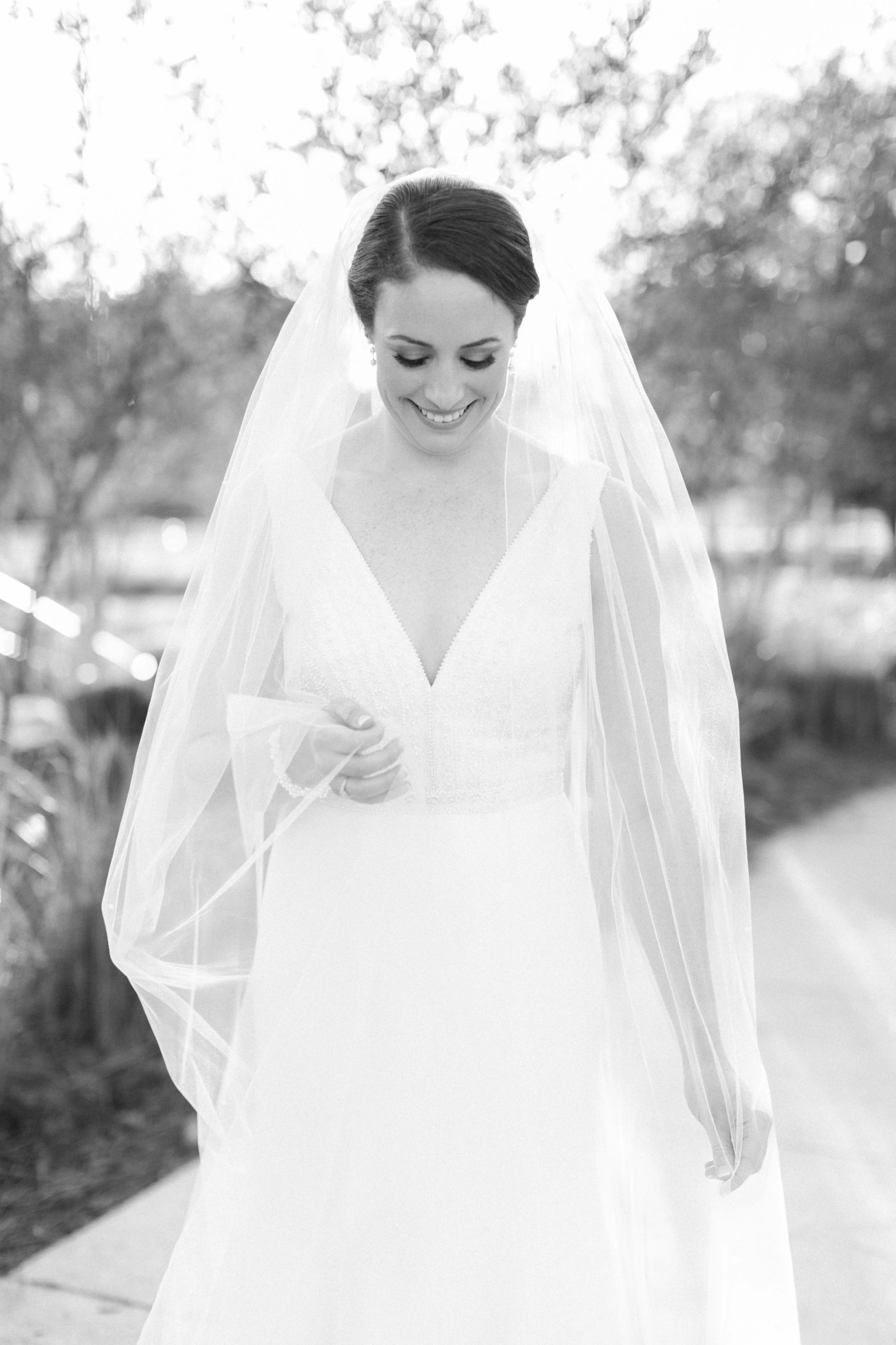 Bette-Brian-Wedding-00322.jpg