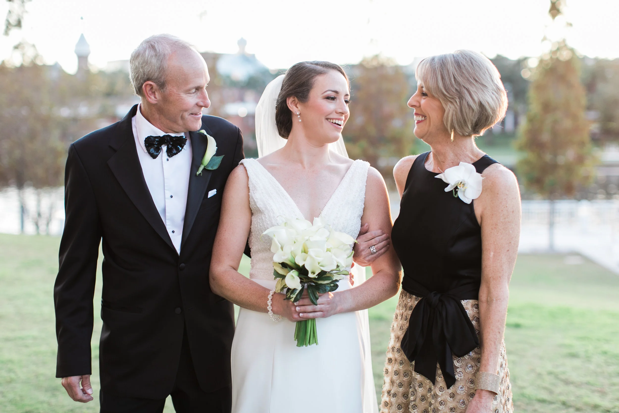 Bette-Brian-Wedding-00367.jpg