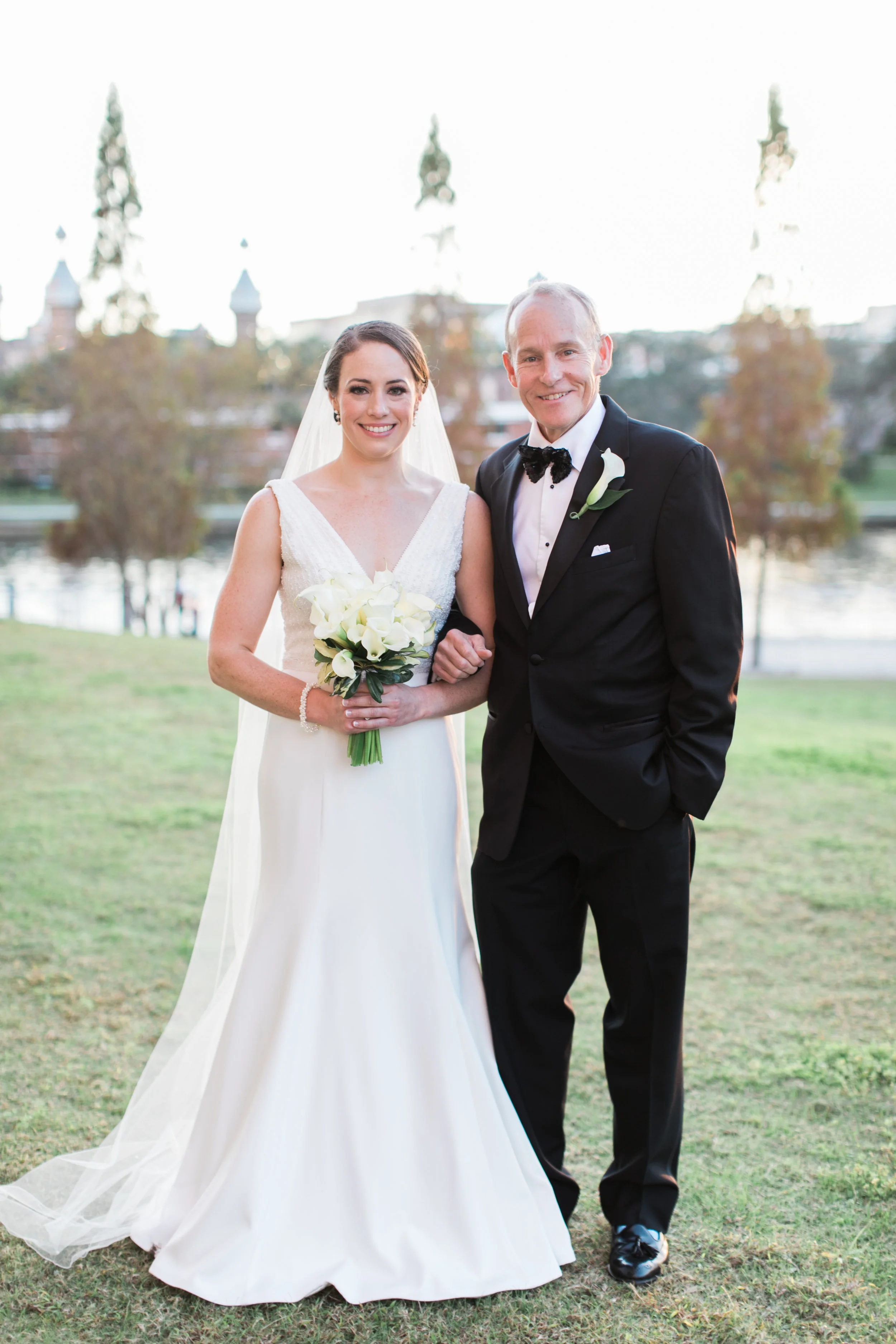 Bette-Brian-Wedding-00359.jpg