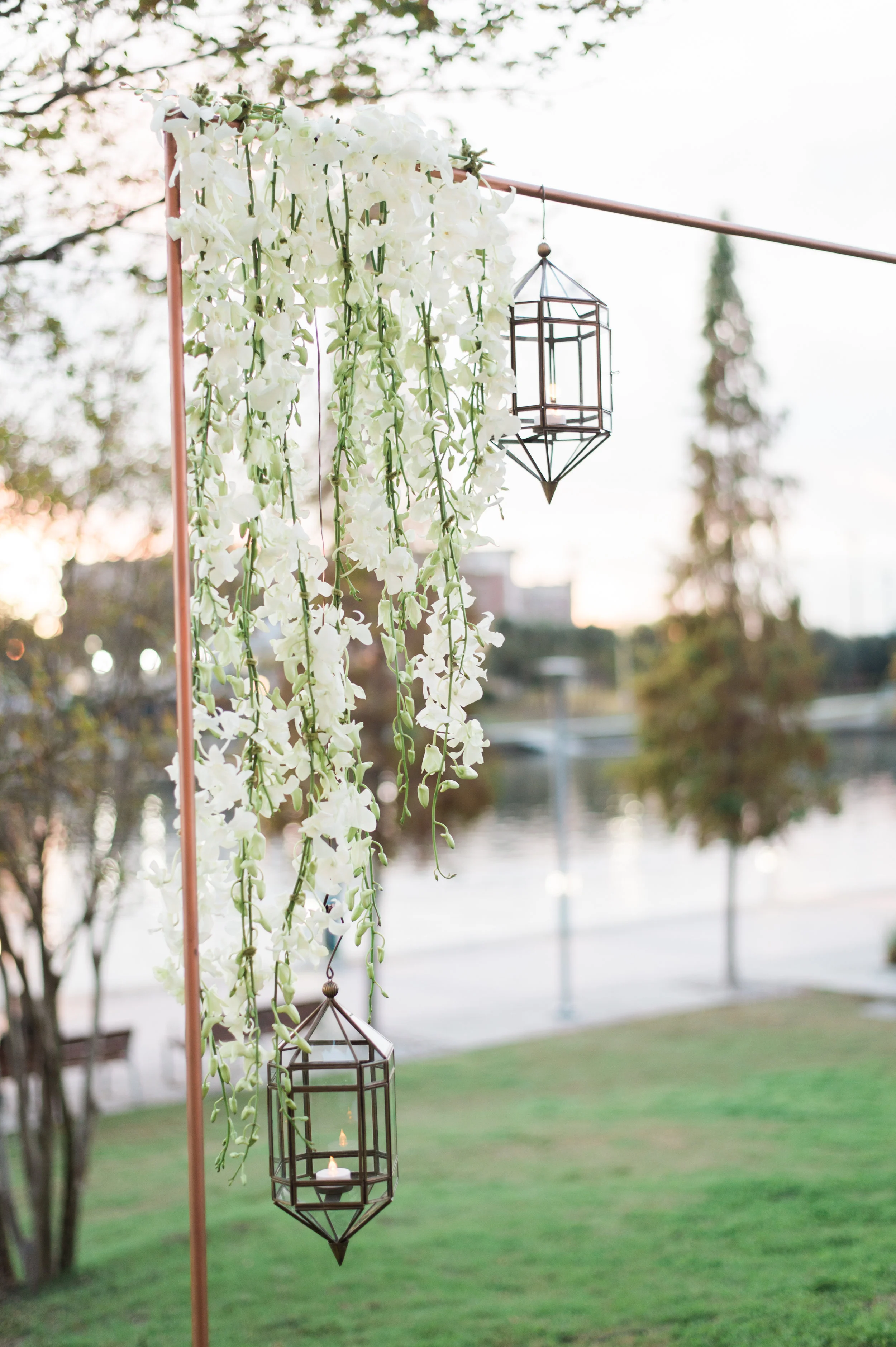 Bette-Brian-Wedding-00421.jpg