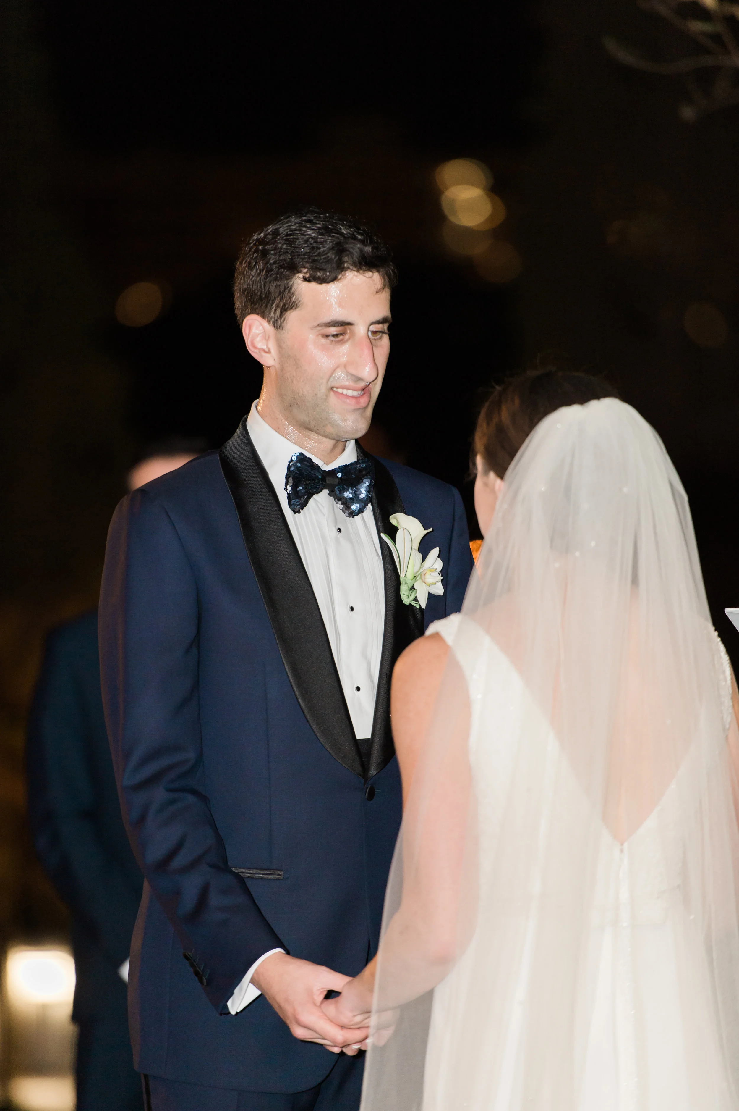 Bette-Brian-Wedding-00554.jpg
