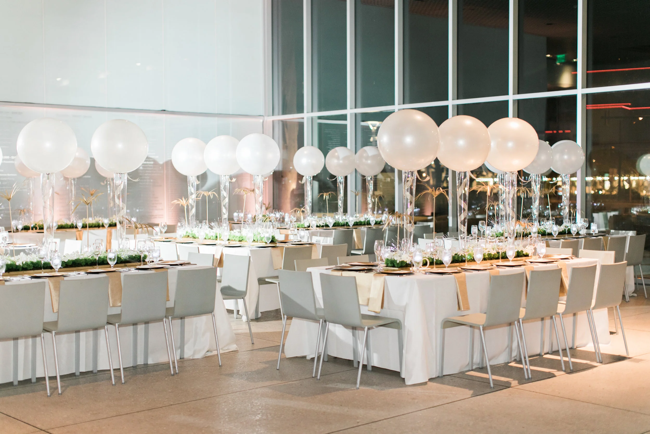 Bette-Brian-Wedding-00664.jpg