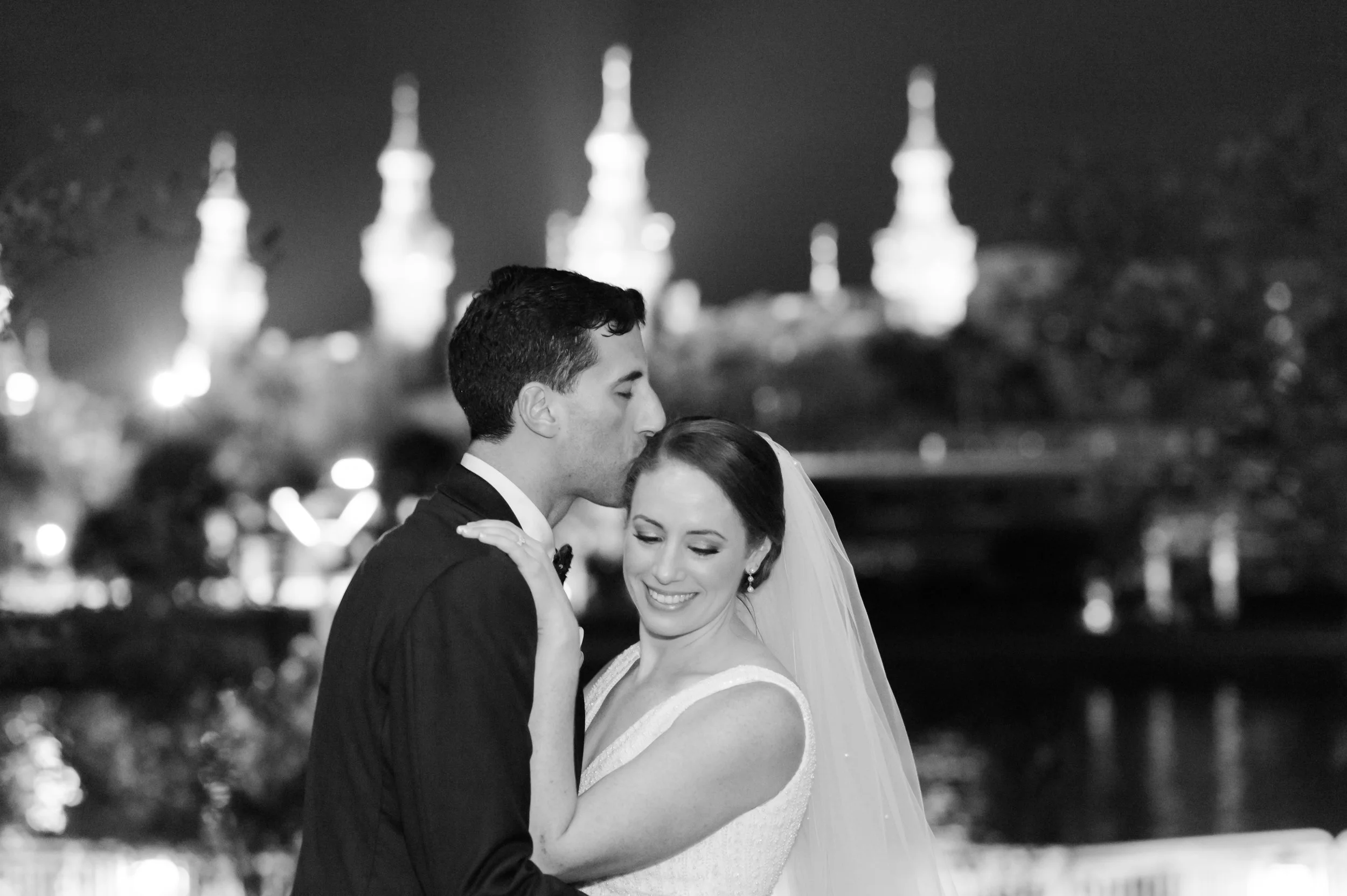 Bette-Brian-Wedding-00734.jpg
