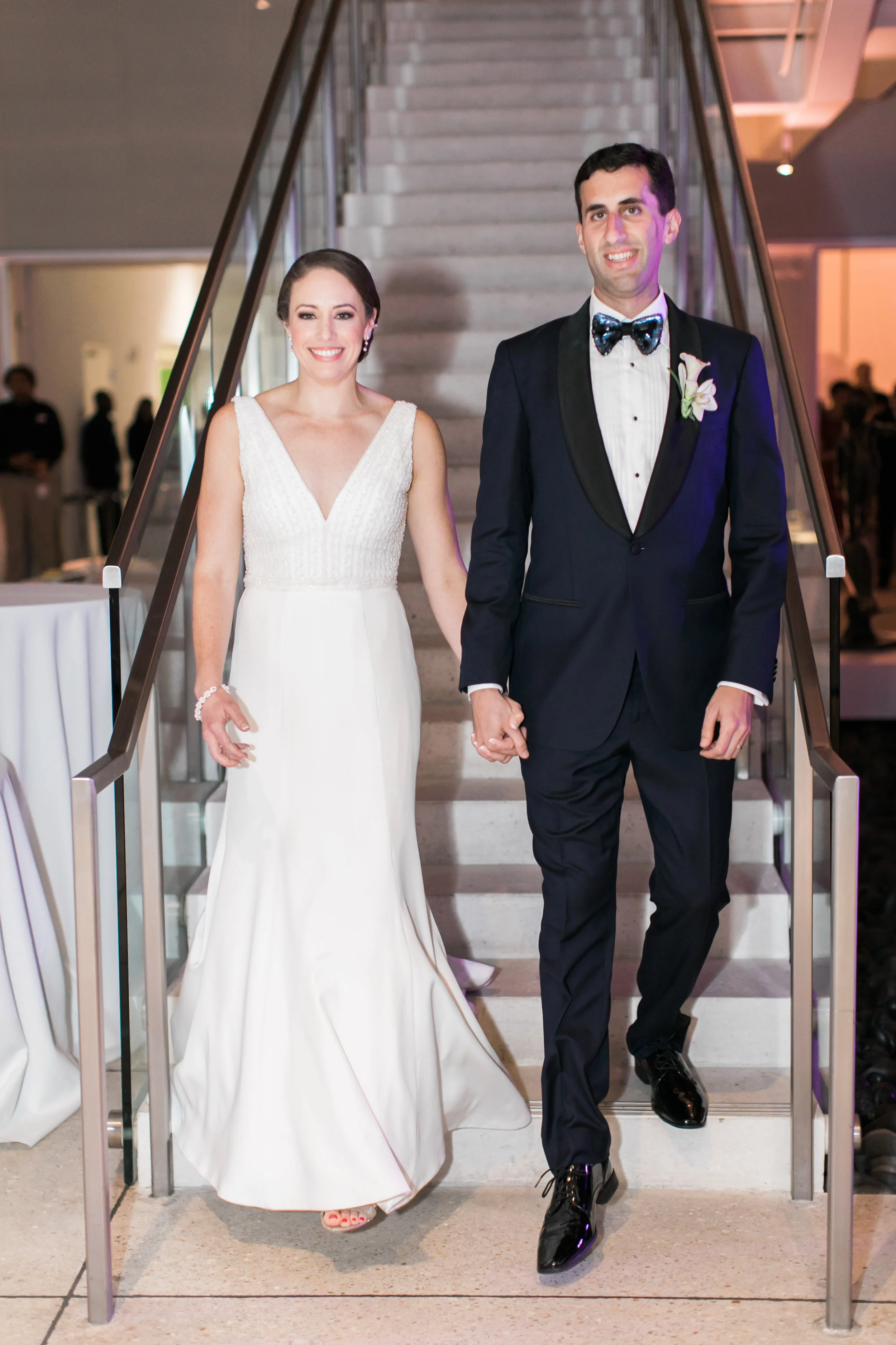 Bette-Brian-Wedding-00765.jpg