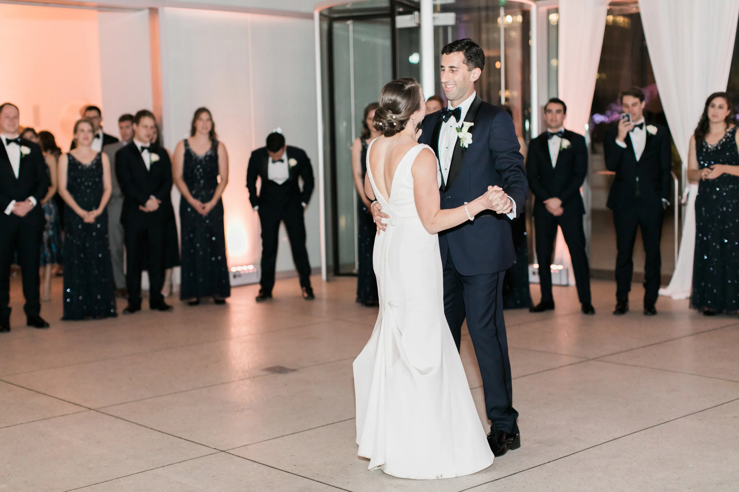 Bette-Brian-Wedding-00769.jpg