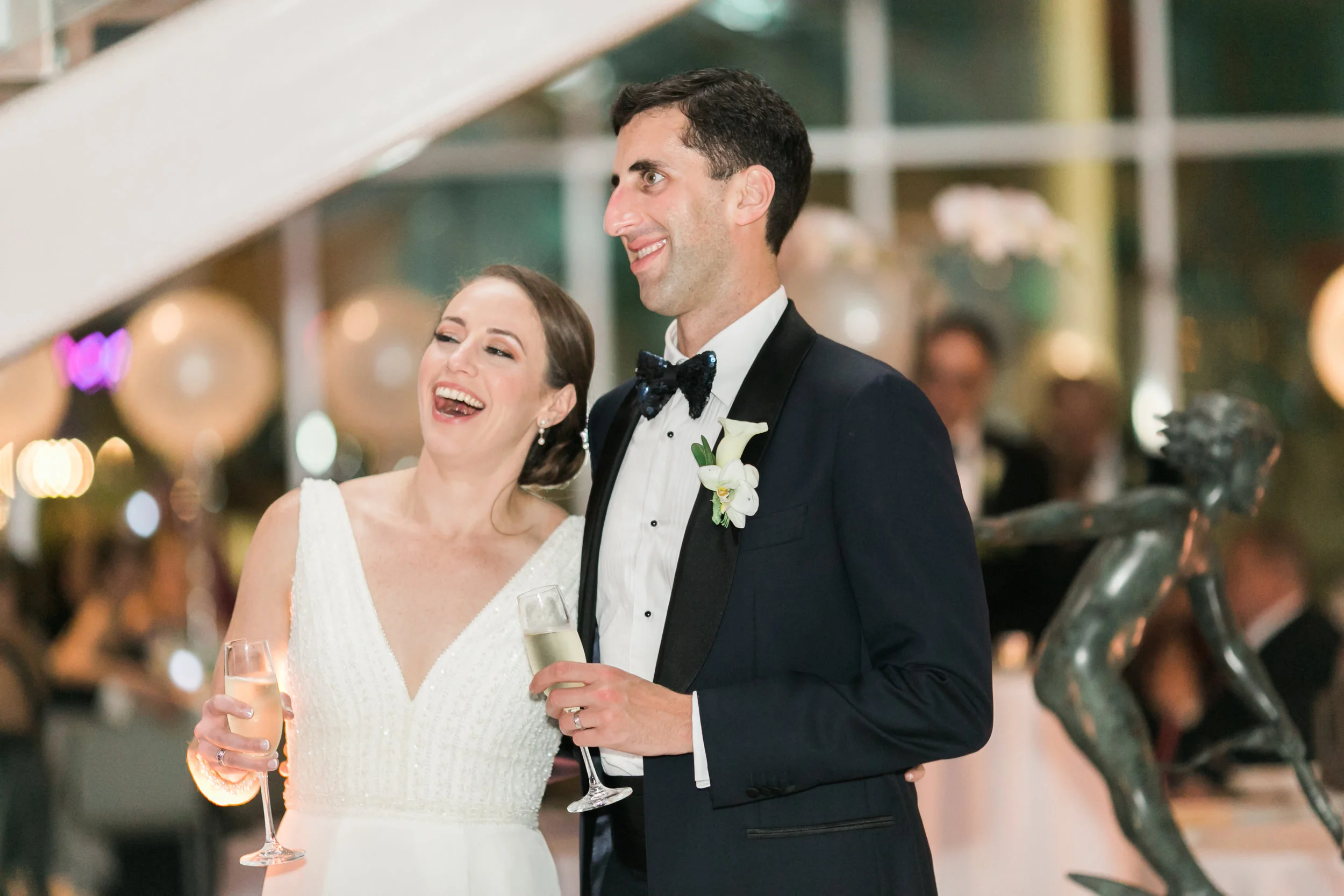 Bette-Brian-Wedding-00828.jpg