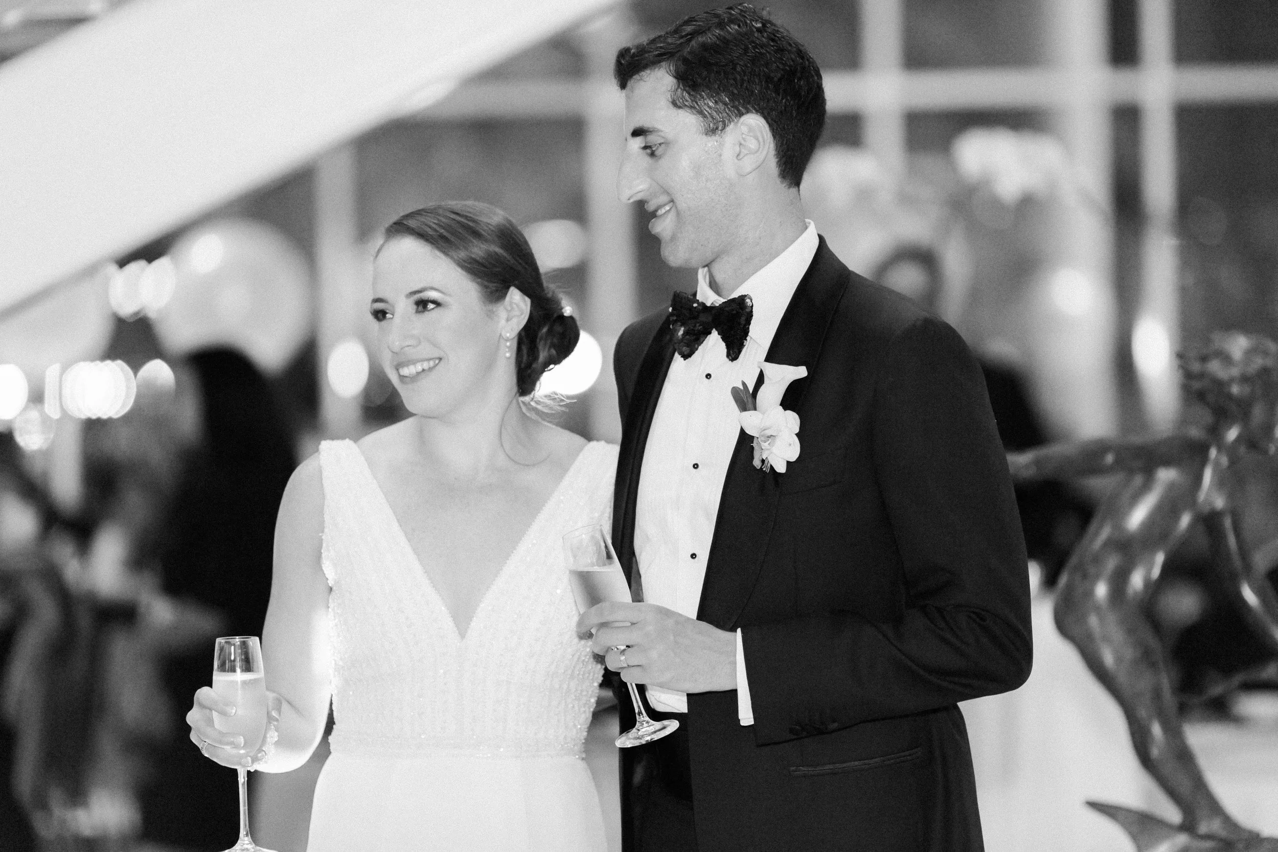 Bette-Brian-Wedding-00830.jpg