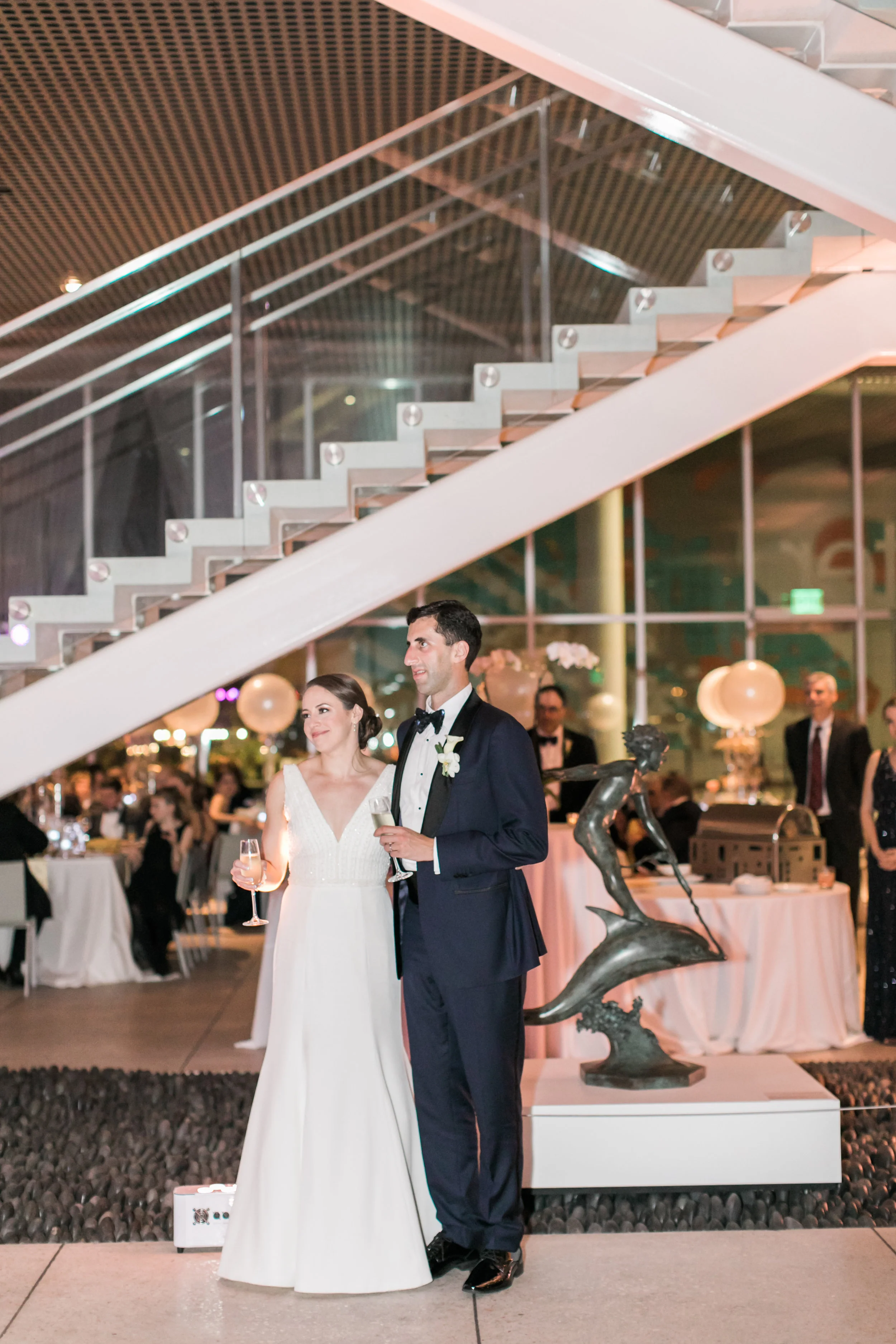 Bette-Brian-Wedding-00831.jpg