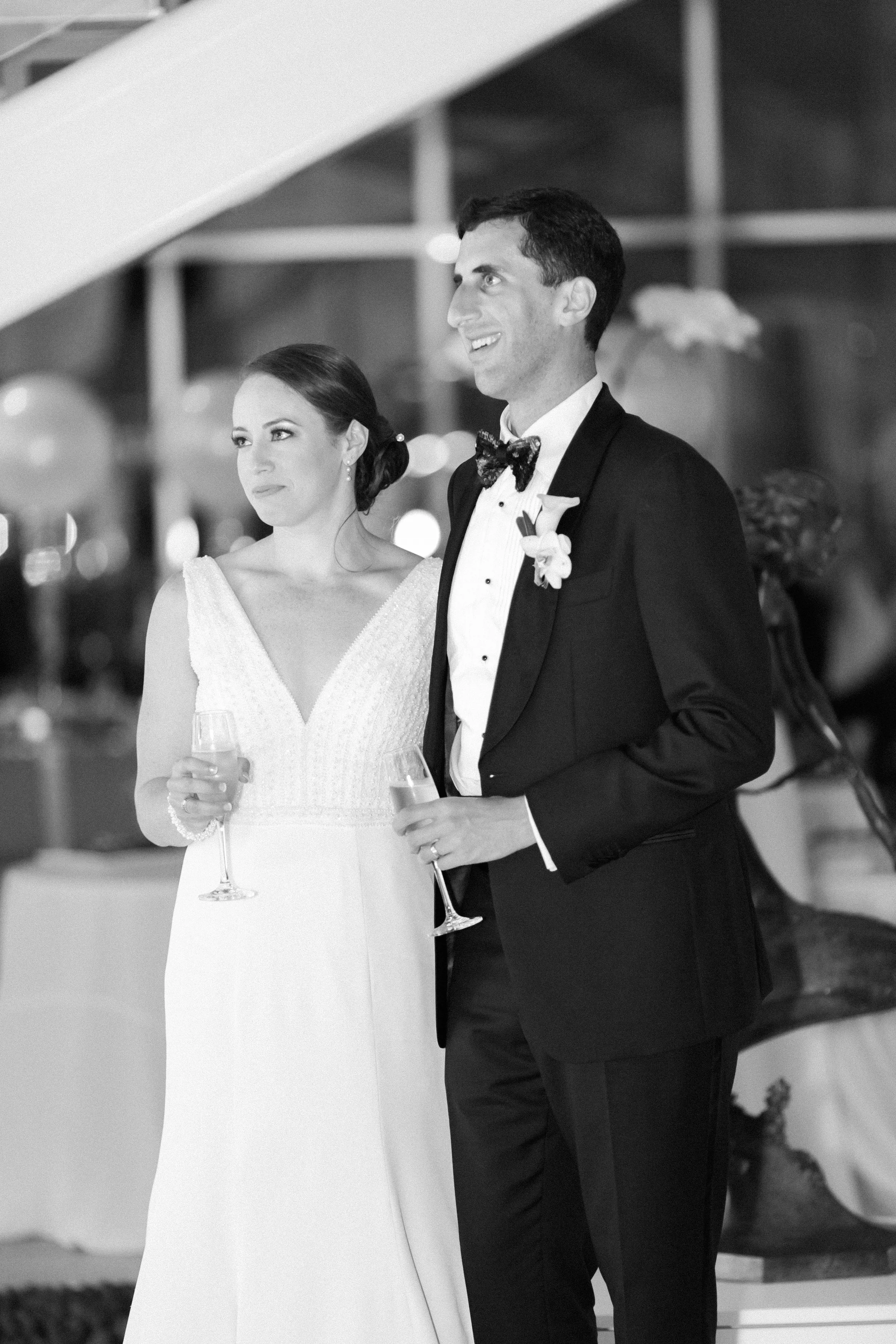 Bette-Brian-Wedding-00838.jpg