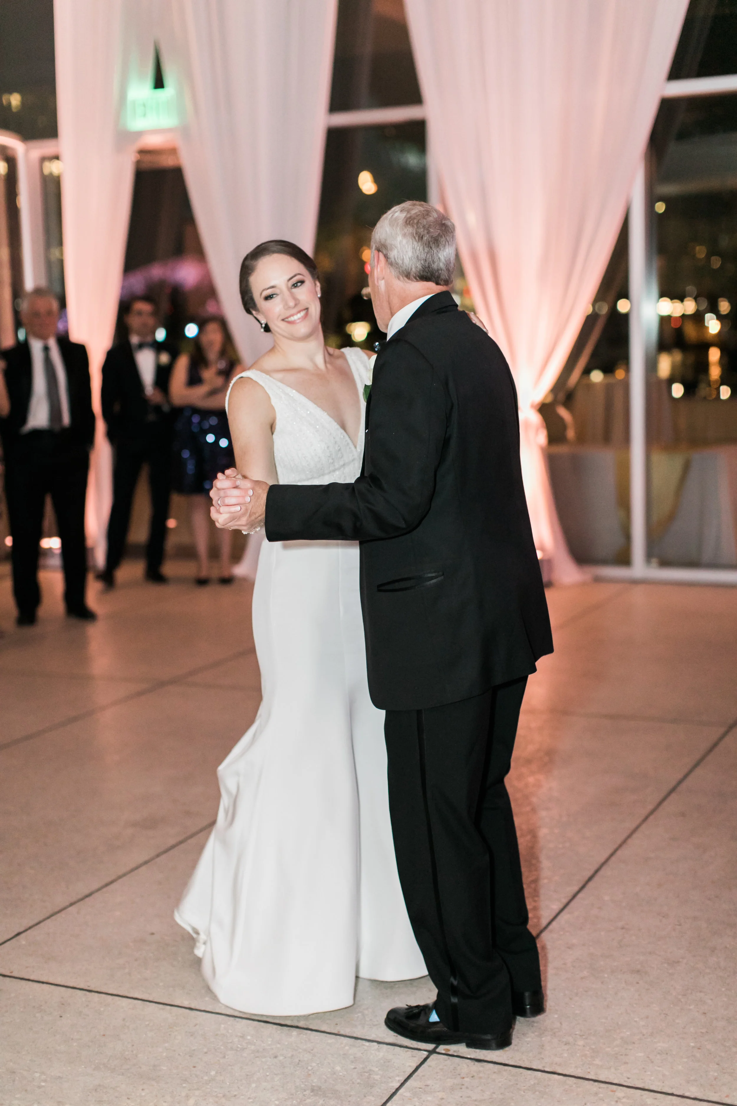 Bette-Brian-Wedding-00858.jpg