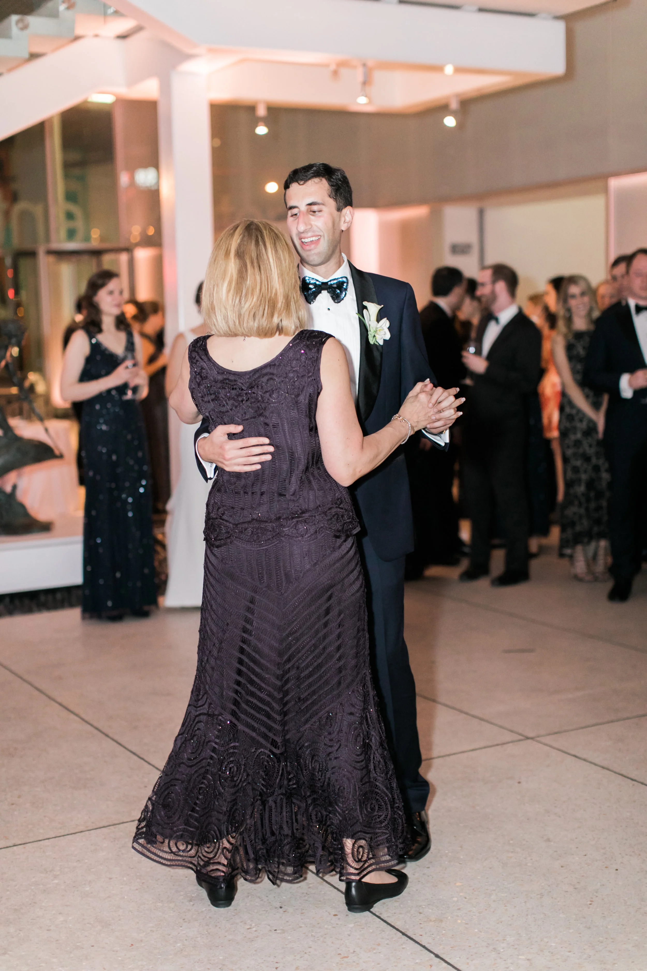Bette-Brian-Wedding-00876.jpg
