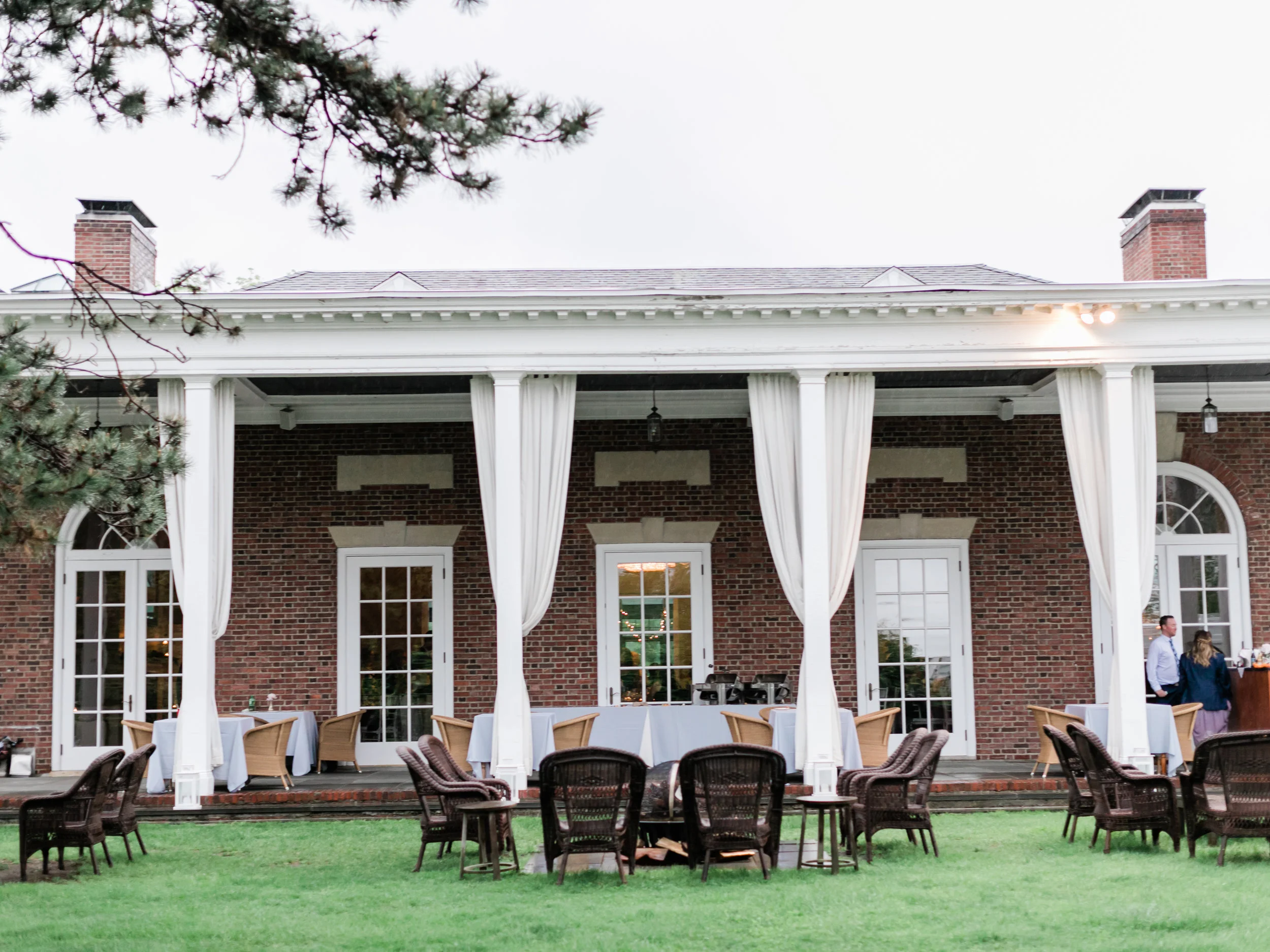 ashergardner-highlands-country-club-763.jpg