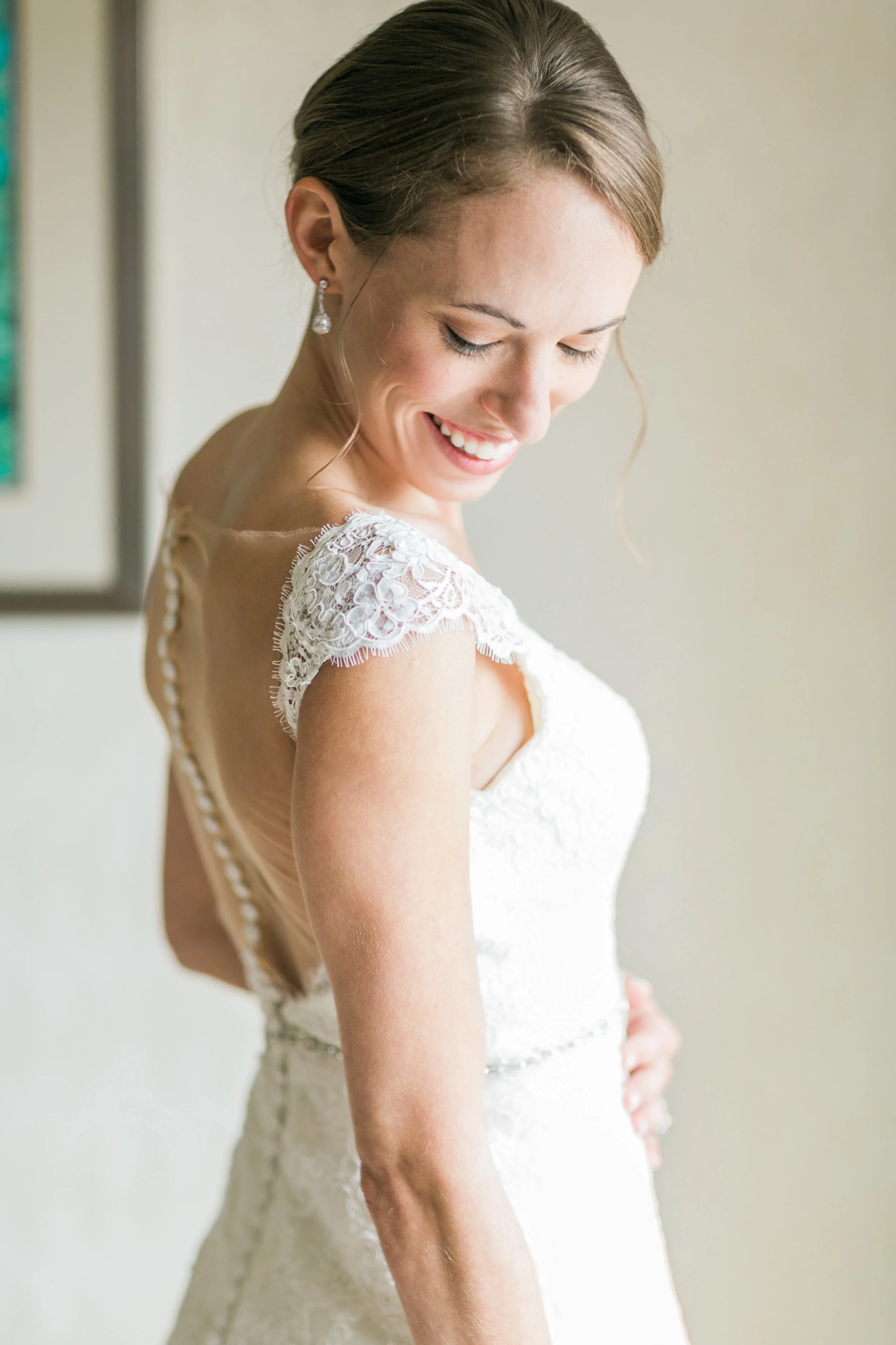 renee-devin-83.jpg