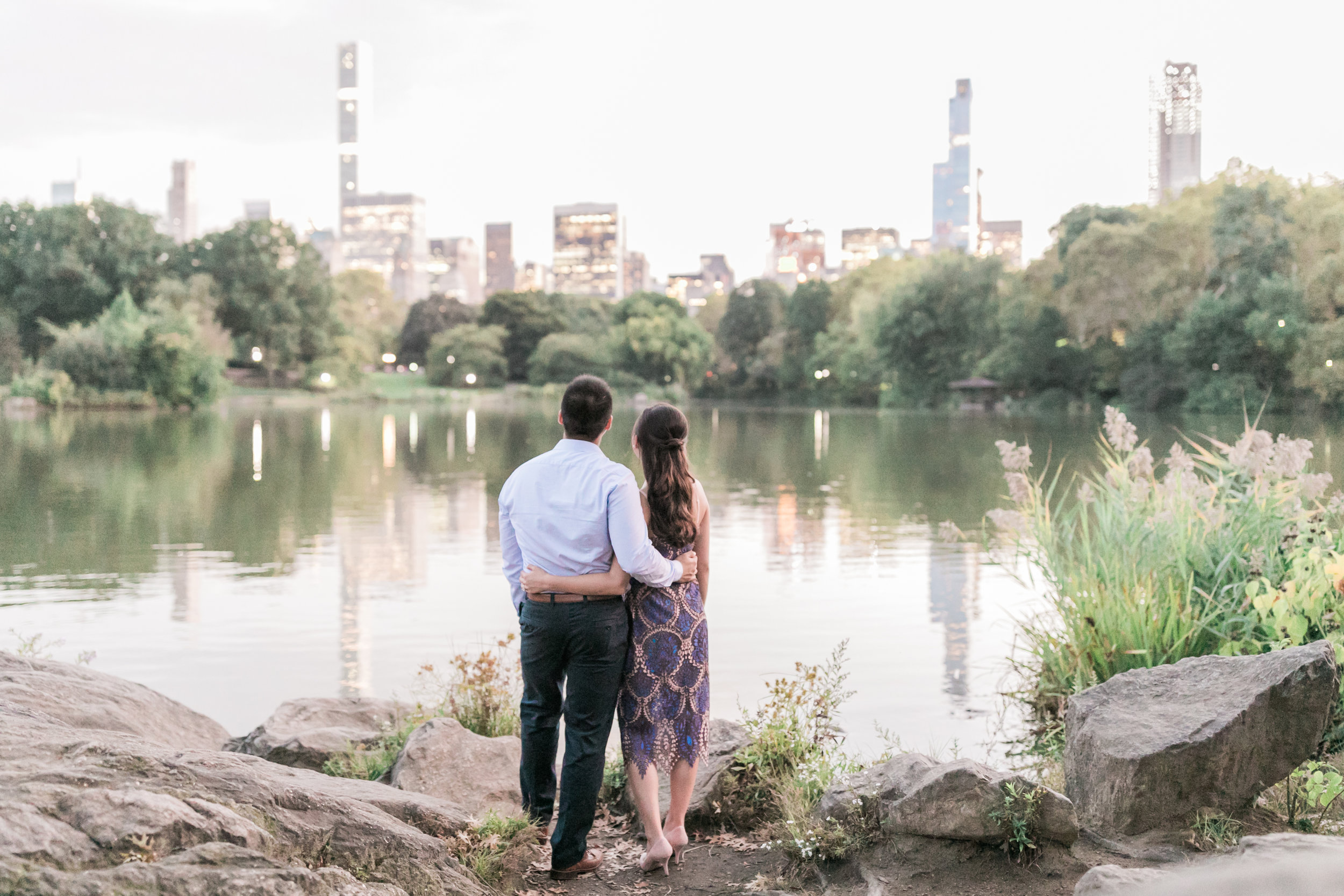 central-park-boathouse-engagement23.jpg