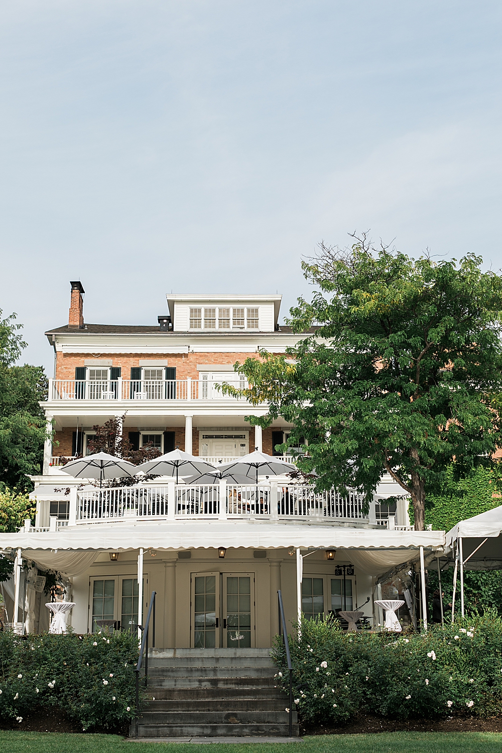 Inns of Aurora_0027.jpg