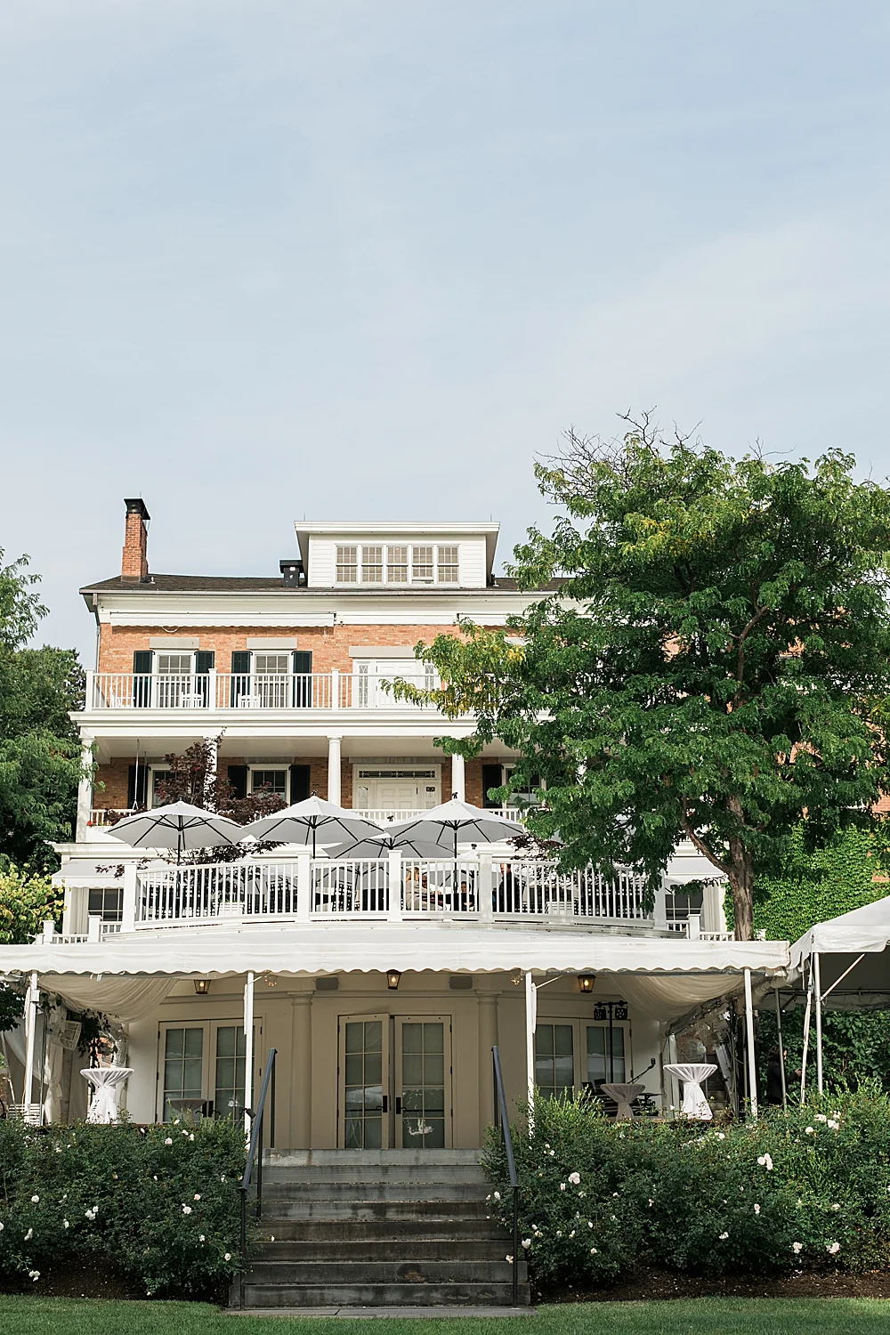 Inns of Aurora_0027.jpg