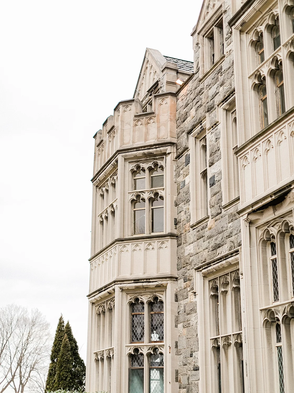Hempstead House_3.jpg
