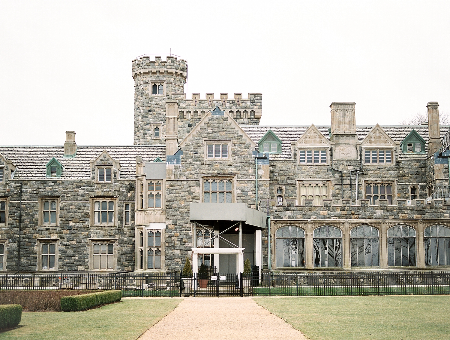 Hempstead House_46.jpg