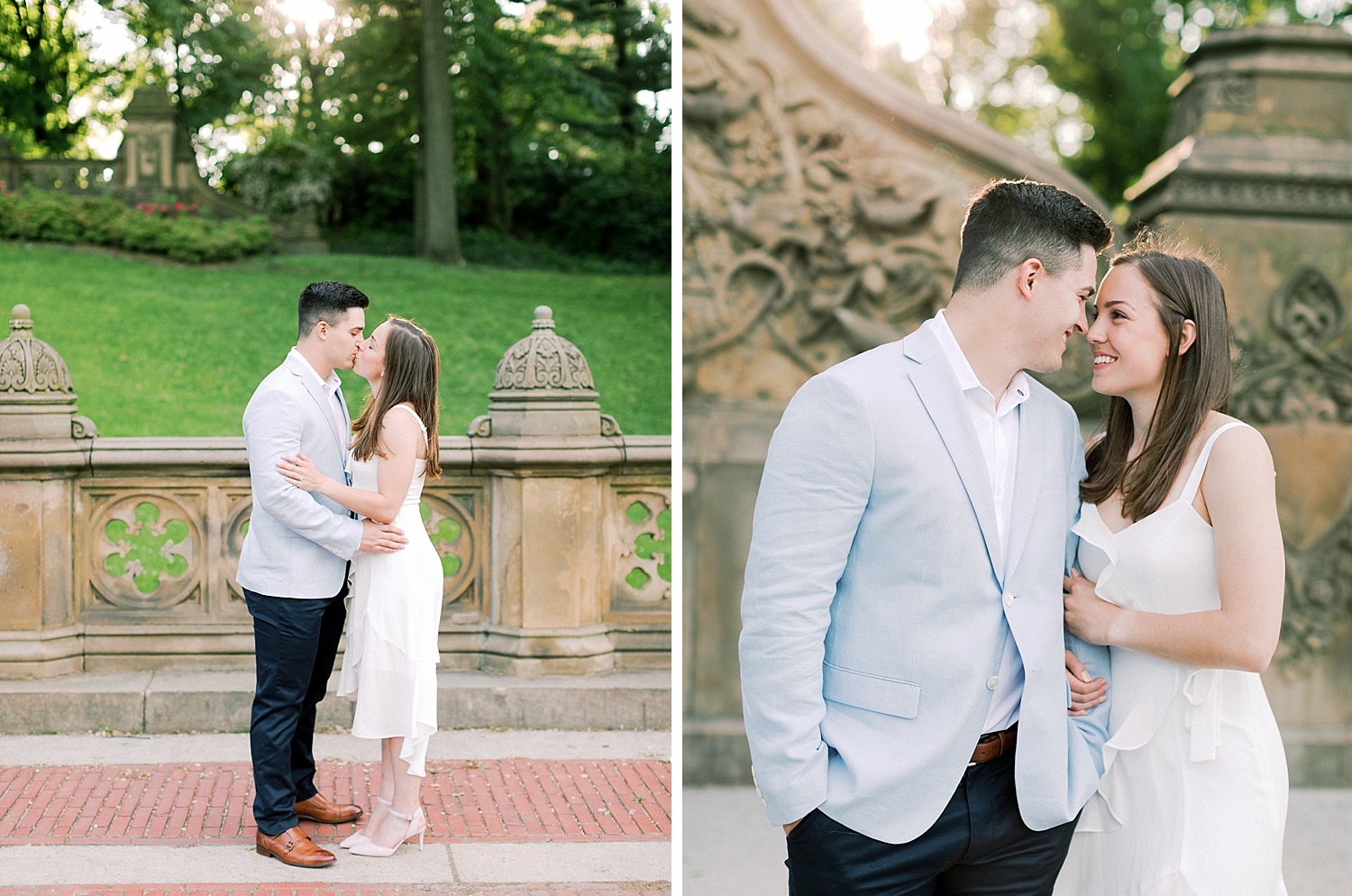 Central Park Engagement Photographer_0001.jpg