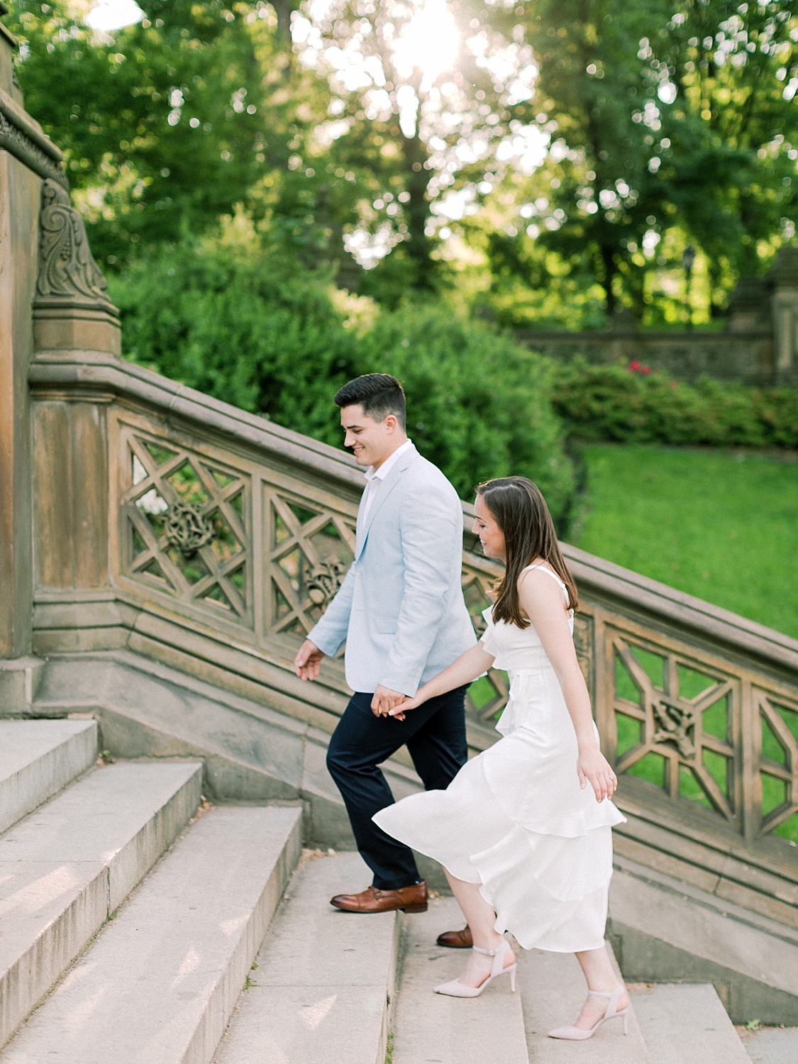 Central Park Engagement Photographer_0002.jpg
