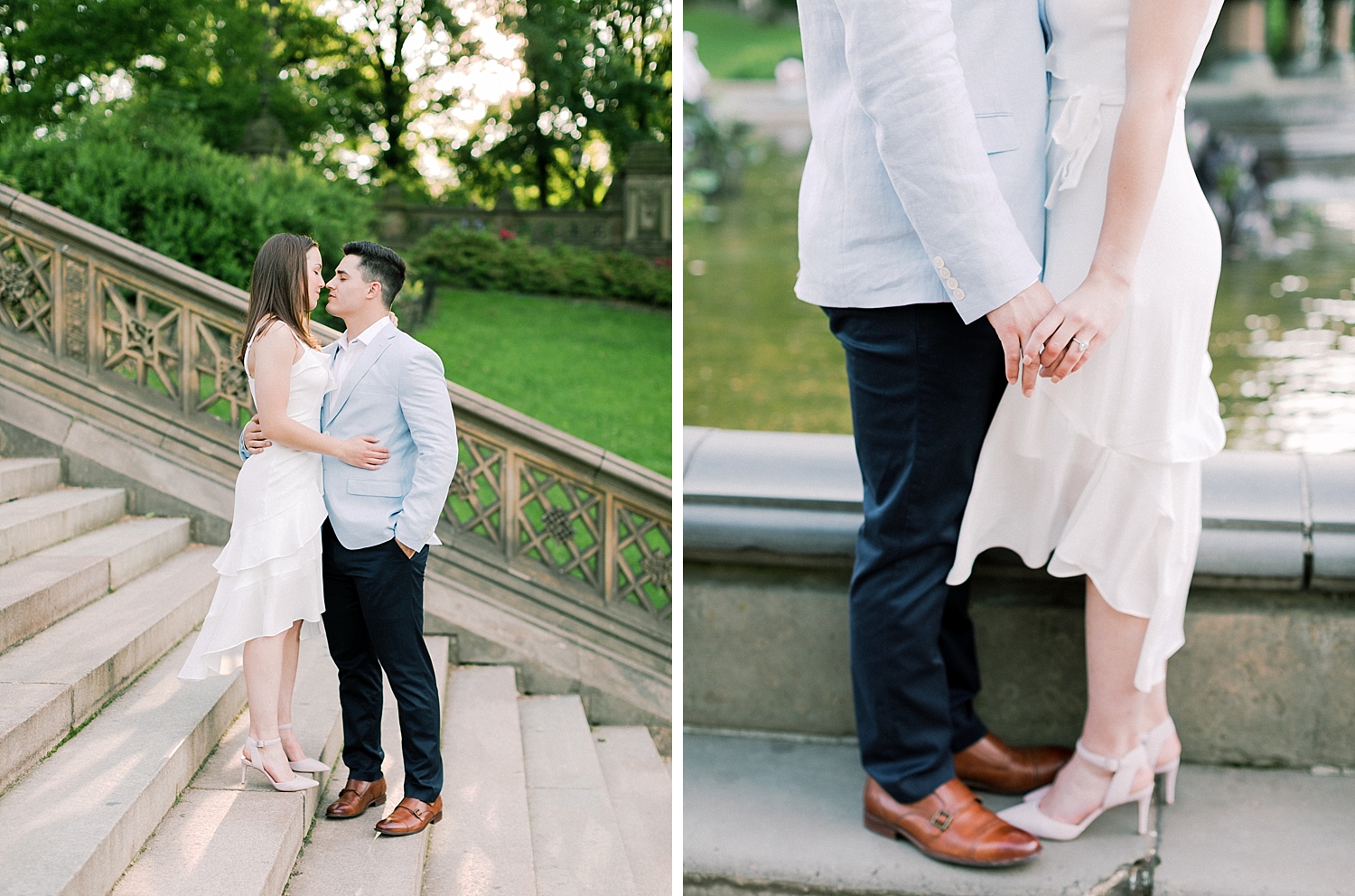 Central Park Engagement Photographer_0009.jpg