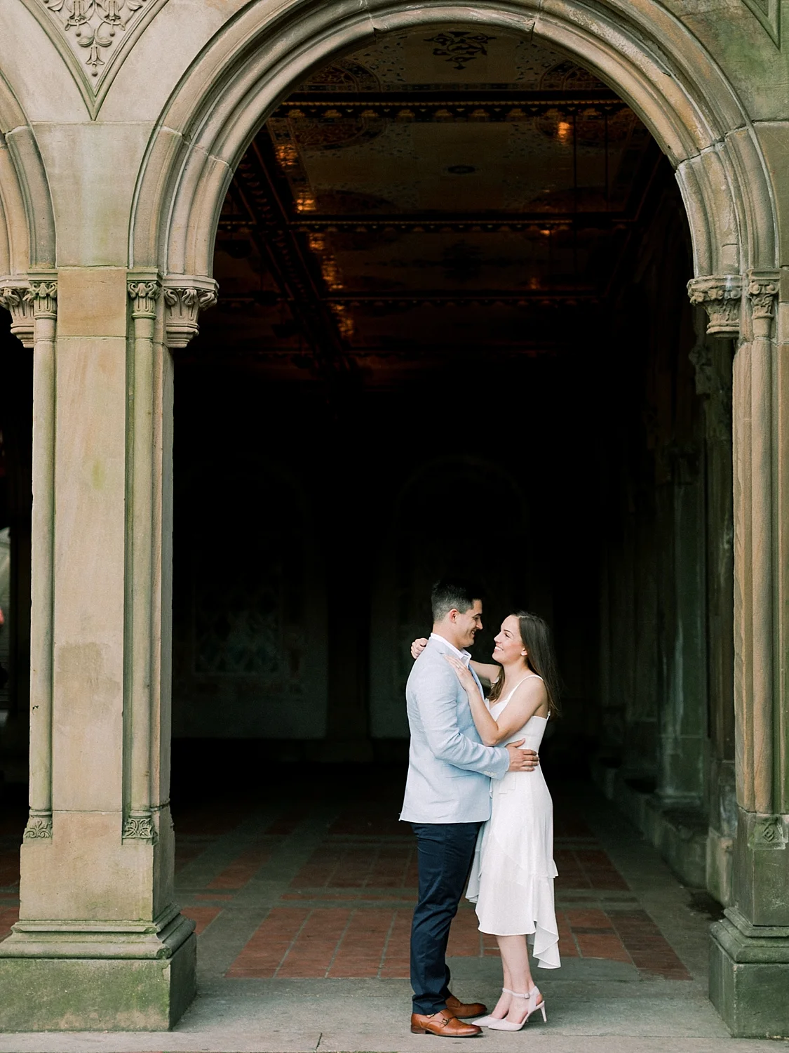 Central Park Engagement Photographer_0010.jpg