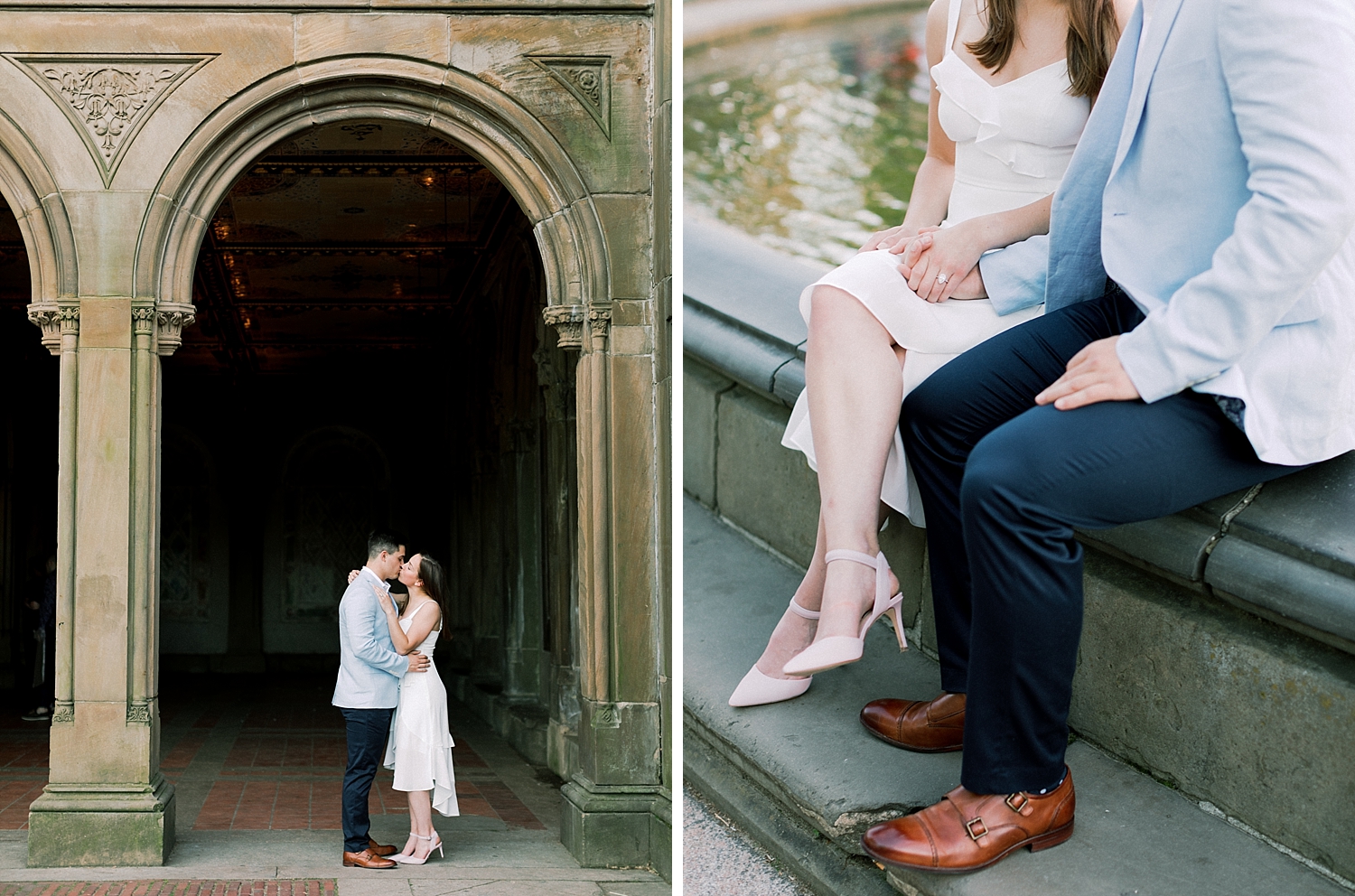 Central Park Engagement Photographer_0011.jpg