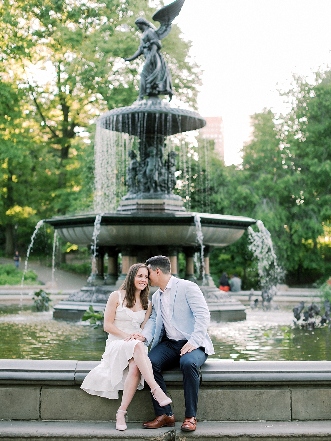 Central Park Engagement Photographer_0012.jpg