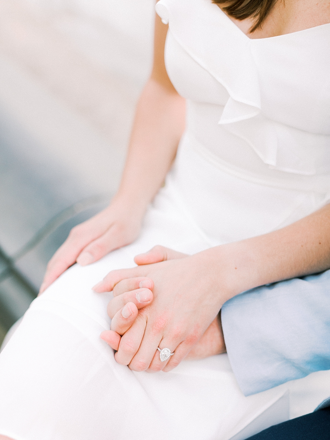 Central Park Engagement Photographer_0013.jpg