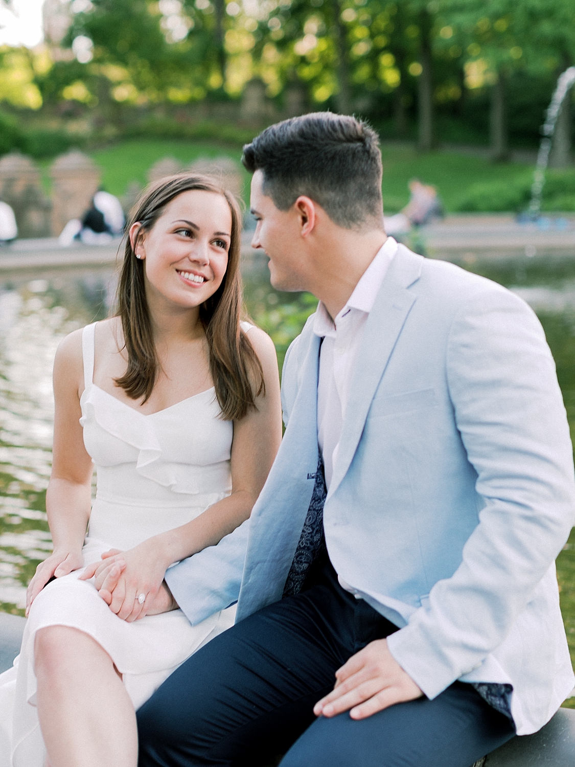 Central Park Engagement Photographer_0014.jpg