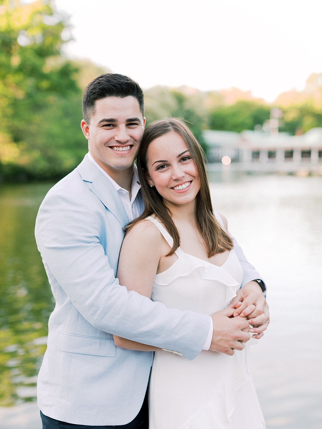 Central Park Engagement Photographer_0018.jpg