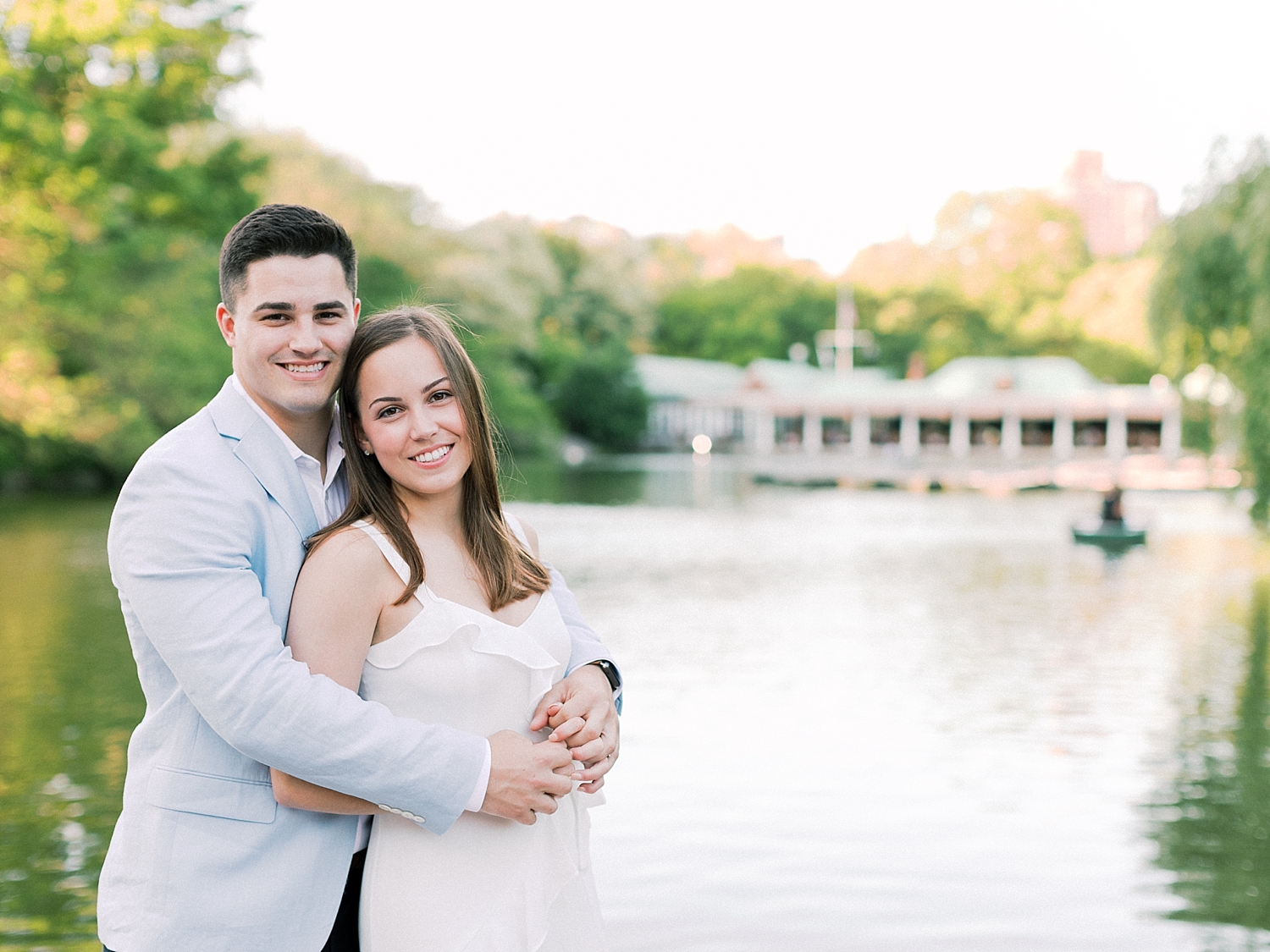 Central Park Engagement Photographer_0019.jpg