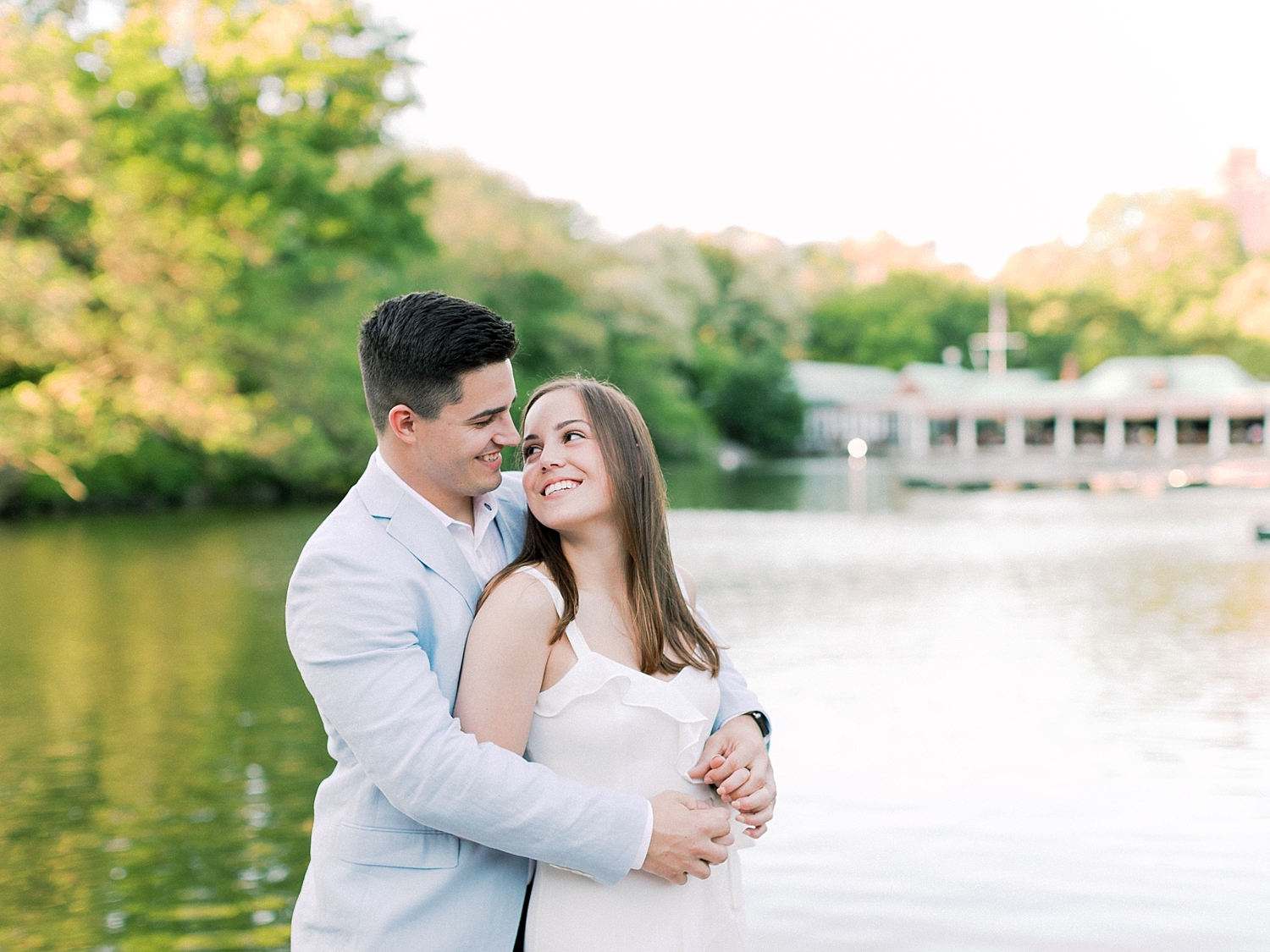 Central Park Engagement Photographer_0020.jpg